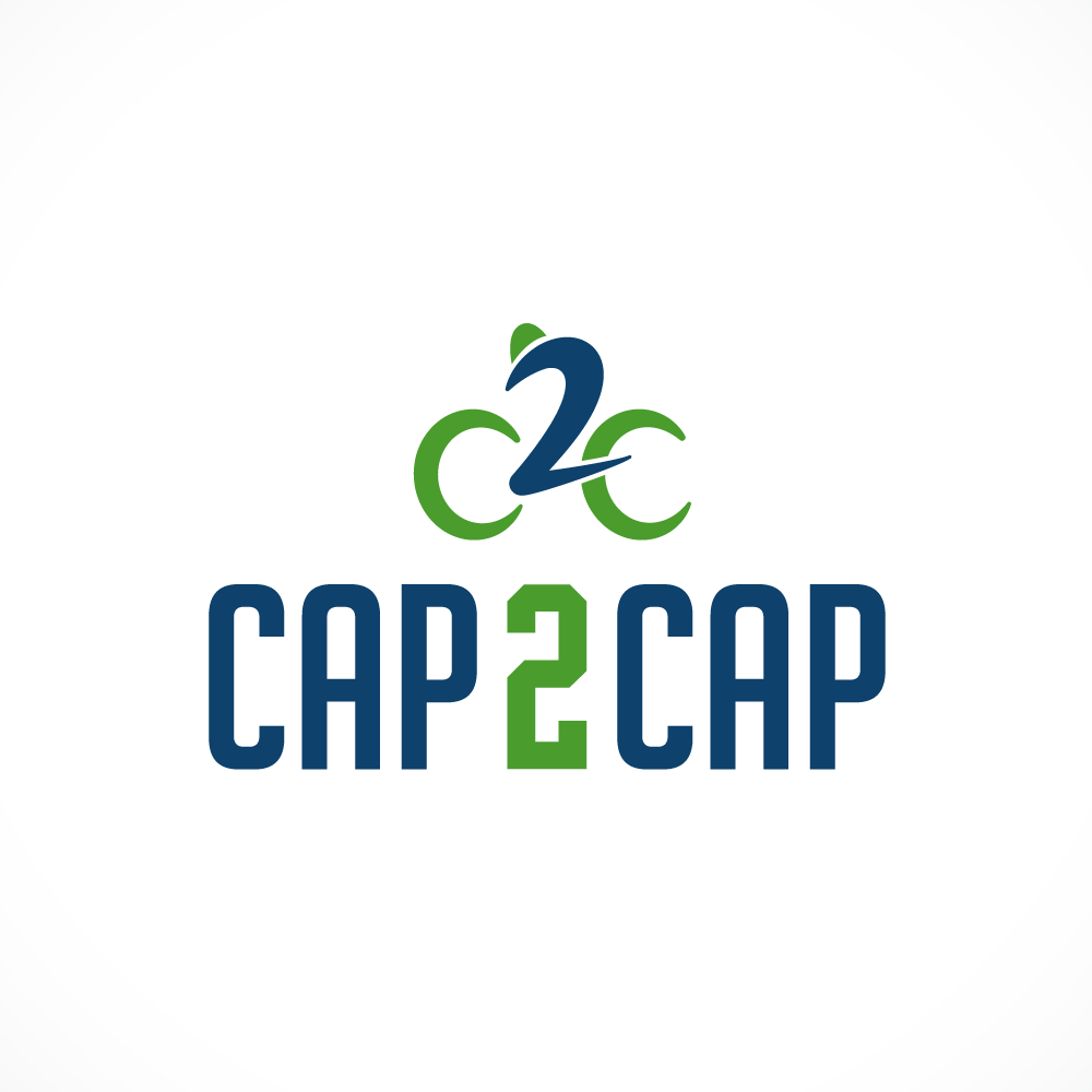 Ampersand_Logos_Cap2Cap.png