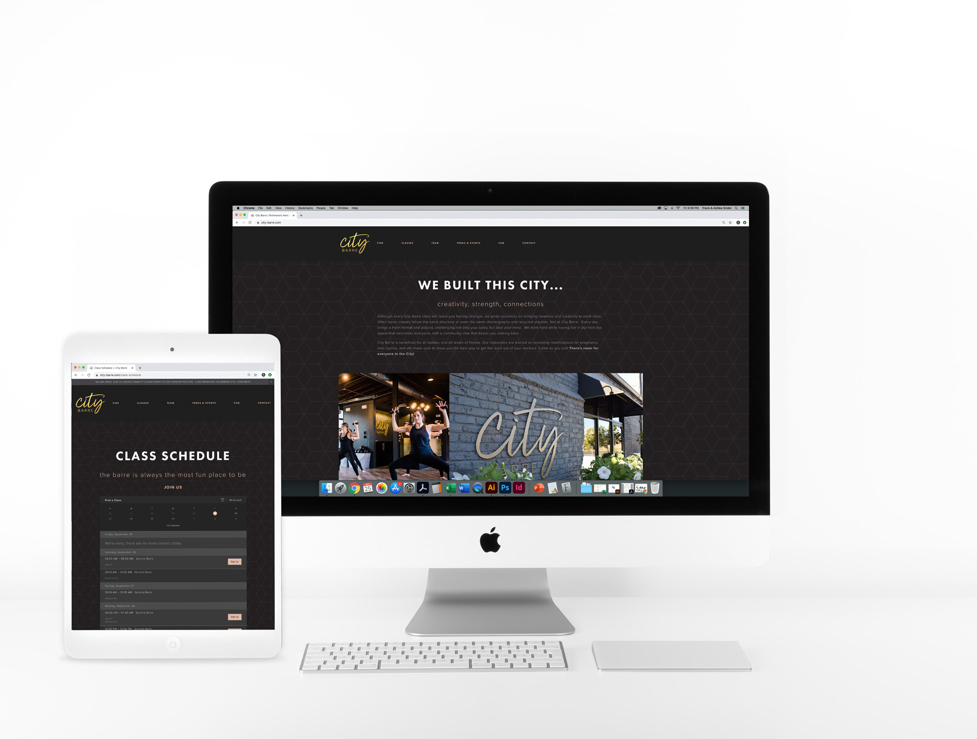 CityBarre_WebsiteHome.jpg