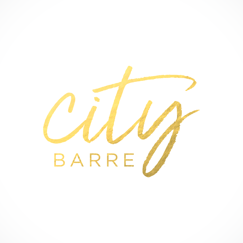 Ampersand_CityBarre_Logo.png