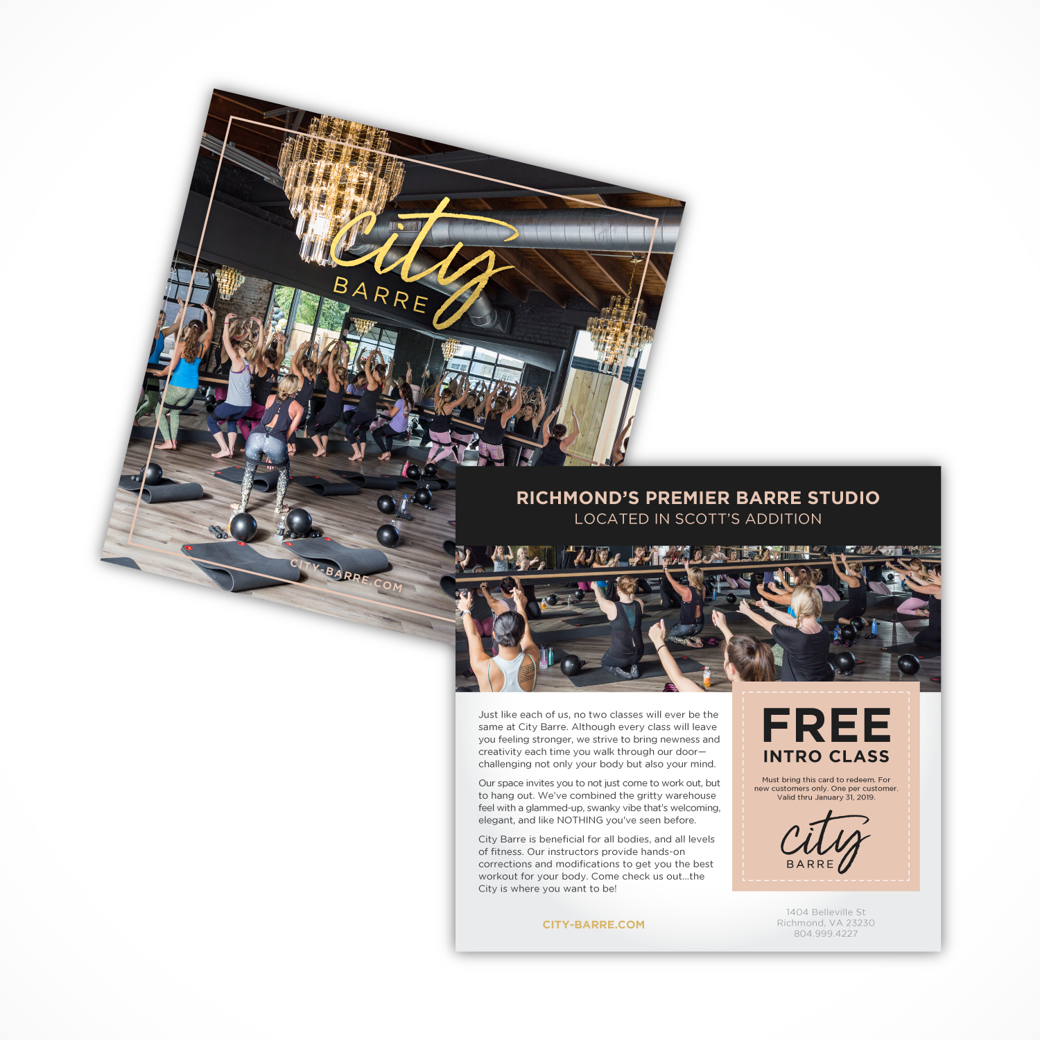 Ampersand_CityBarre_Postcard.png