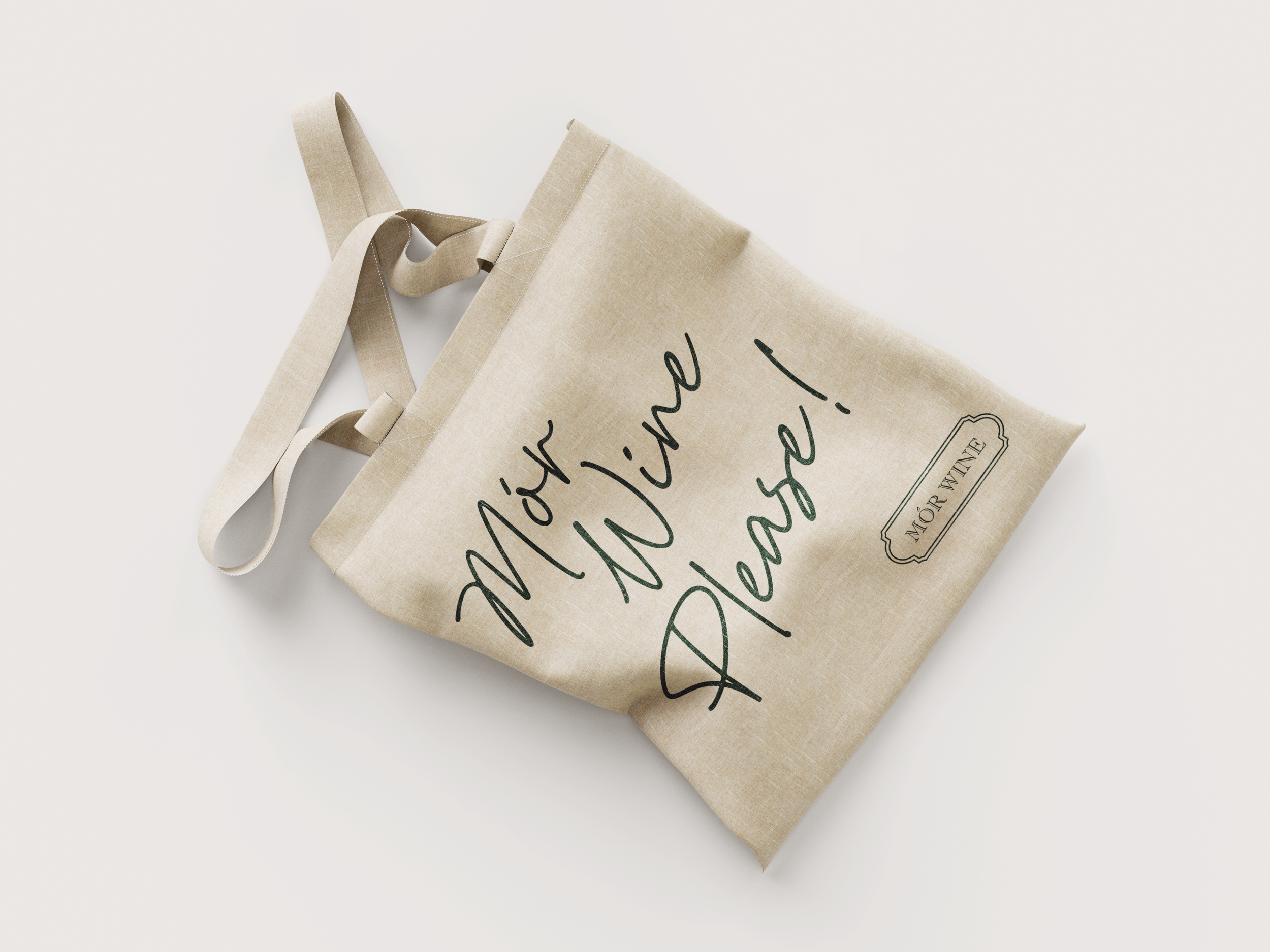 MoreWinePlease_Tote.png