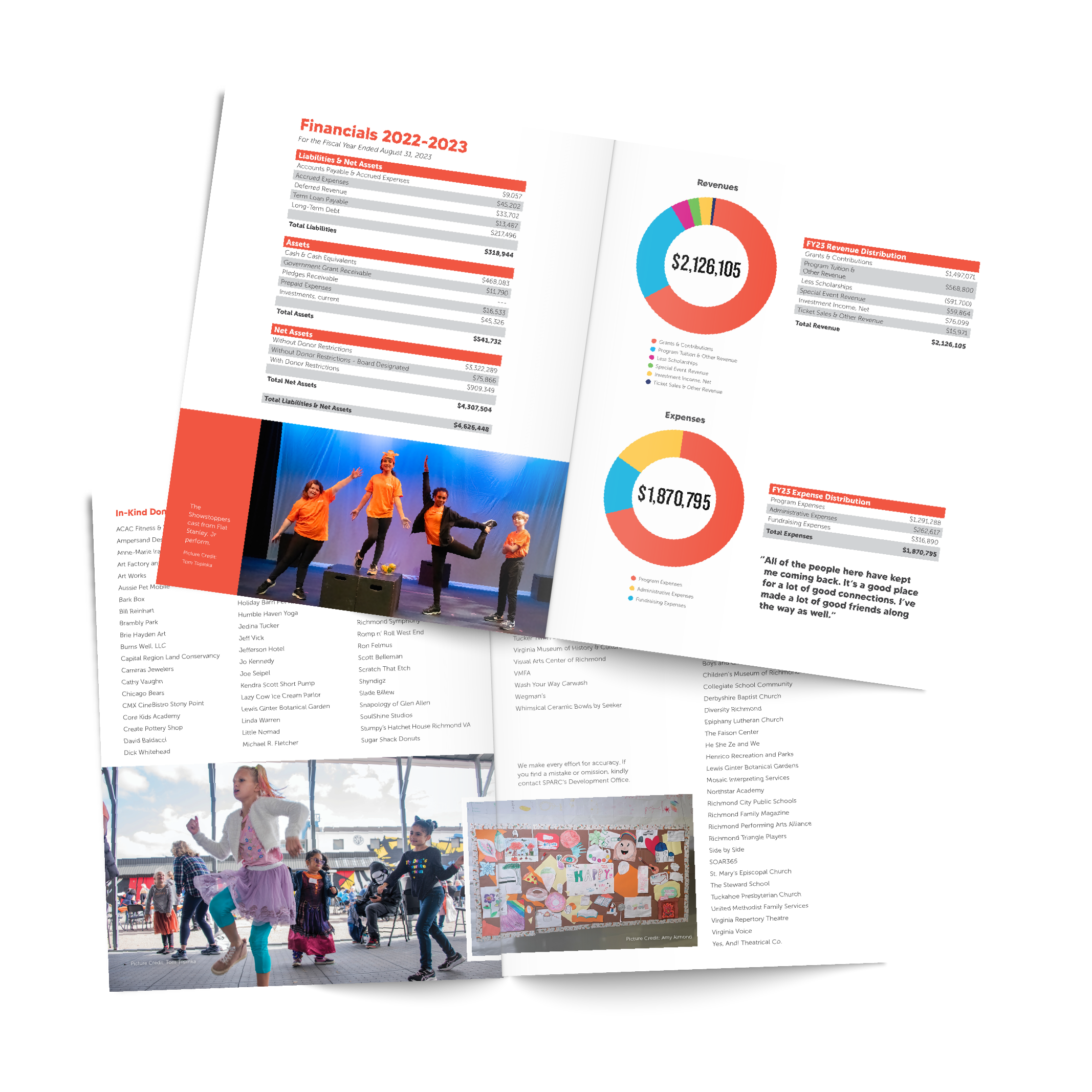 SPARC_GratitudeReport_Post-02.png