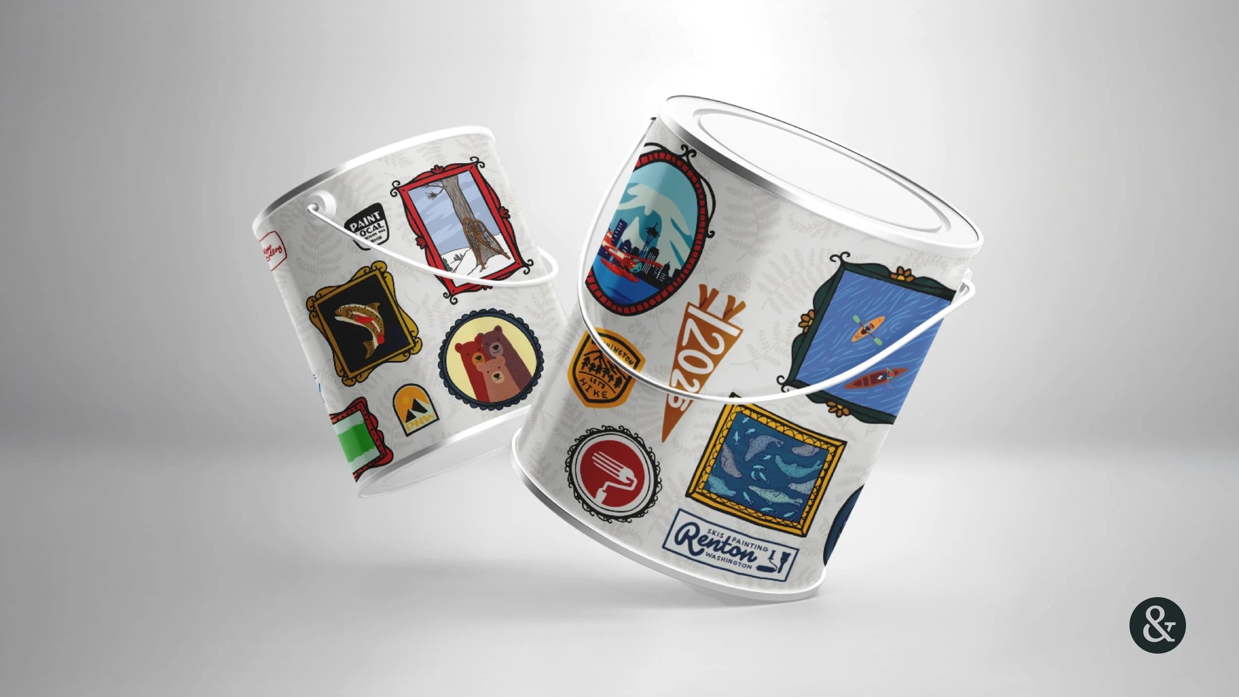 Artboard+8+copy+4.jpg