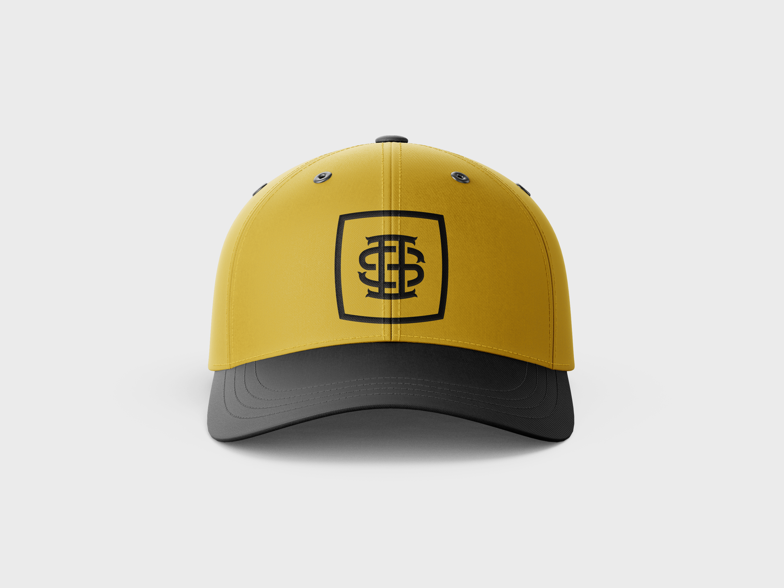 Free_Baseball_Cap_Mockup_2.png