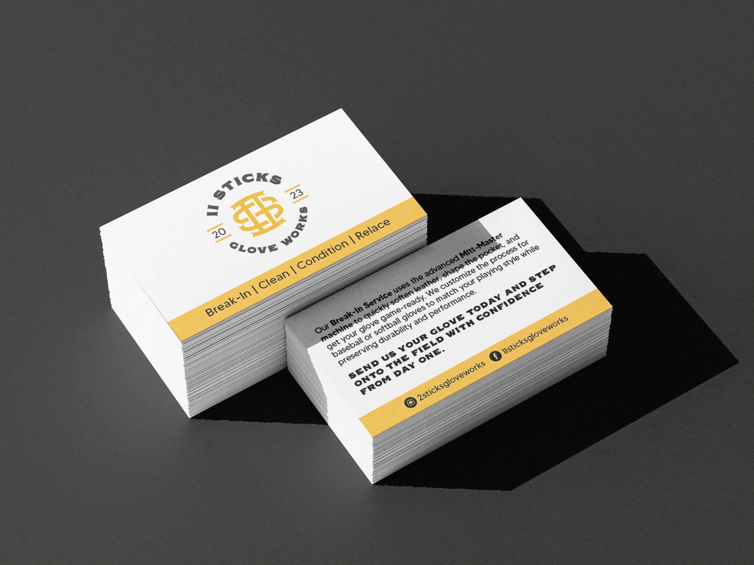 Business_Card_Mockup_3.png