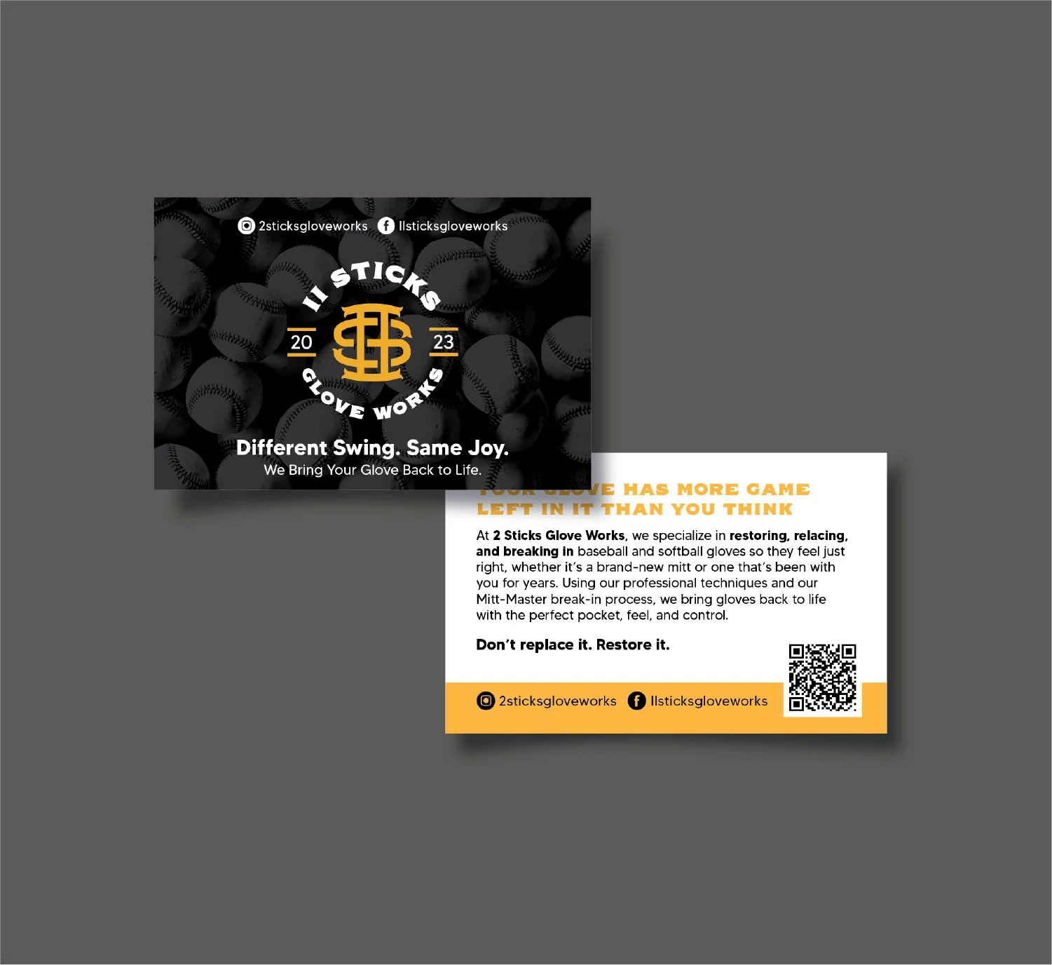 Mesa de trabajo 1 copy.jpg