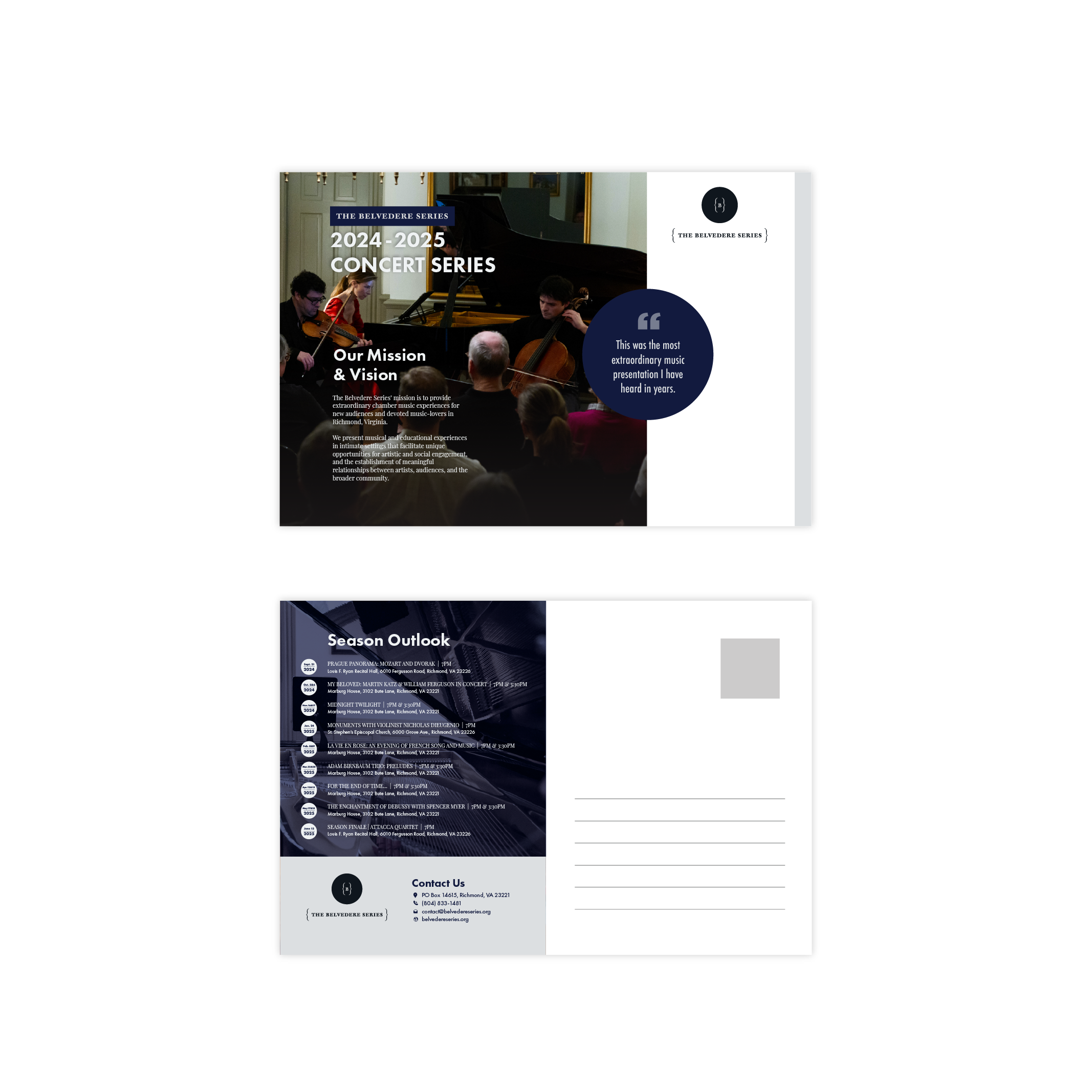 BelvedereSeriesPostcard&Brochure_Post-01-01.png