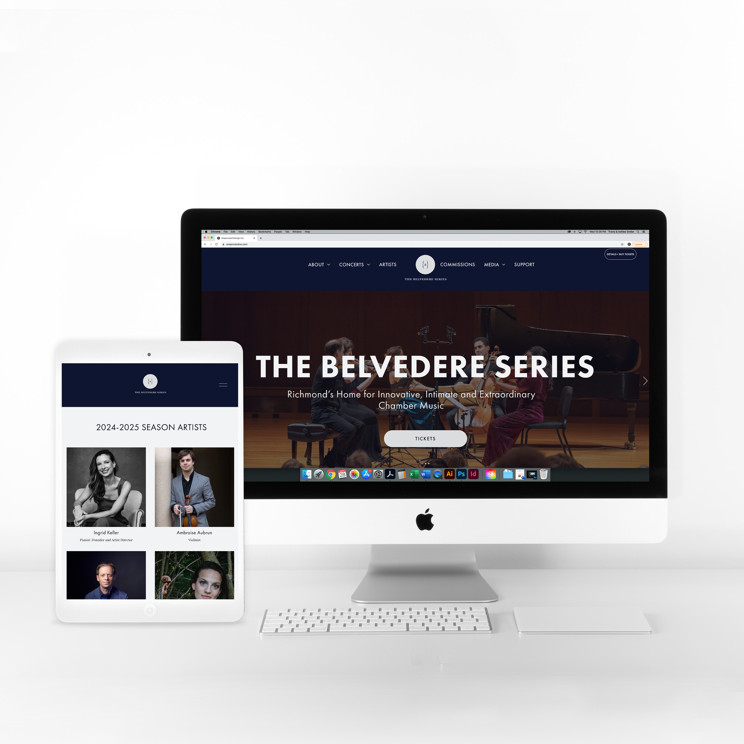 Belvedere_WebsiteHomeSquare.png