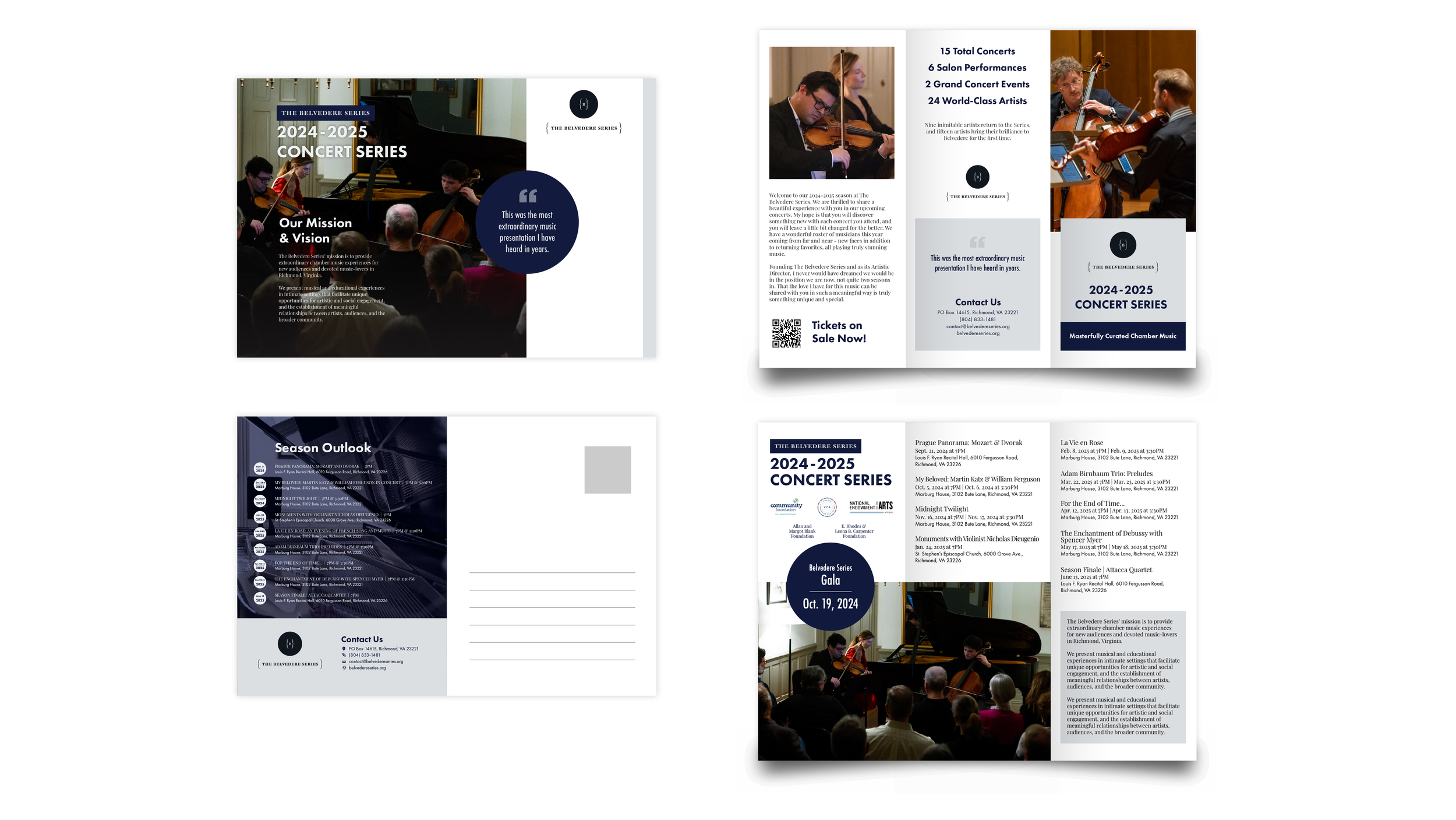 BelvedereSeriesPostcard&Brochure_Post-01-03.png
