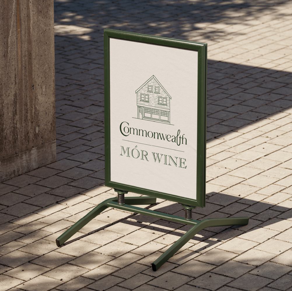 Artboard 1 copy 3.png