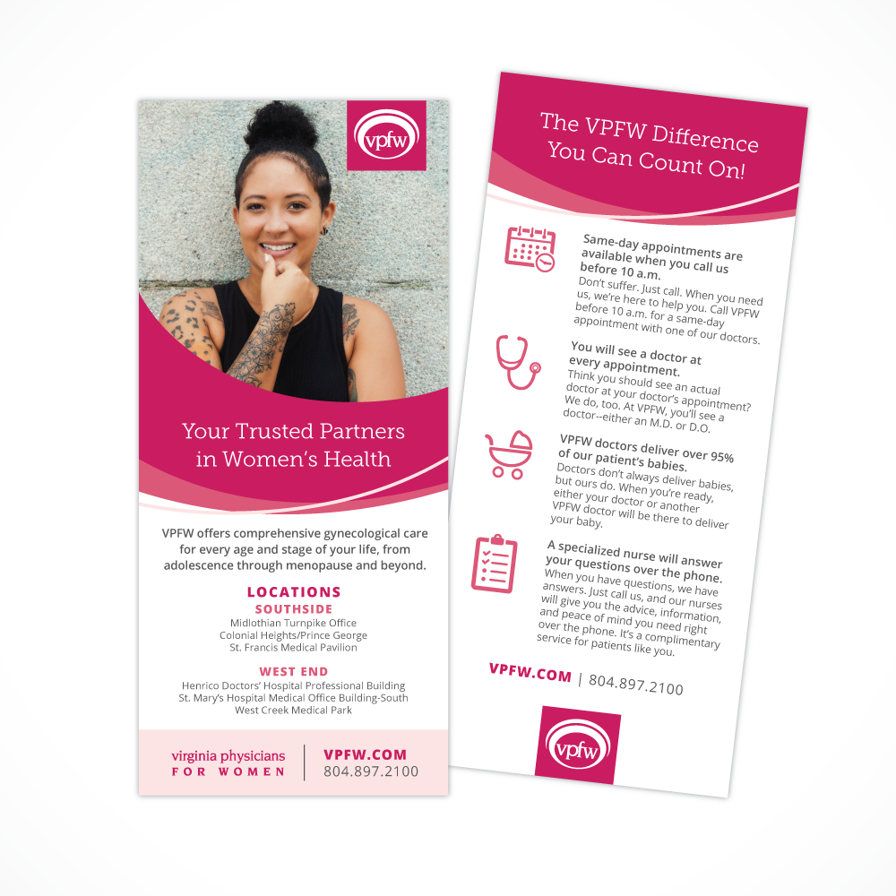 VPFW_RackCard1.png