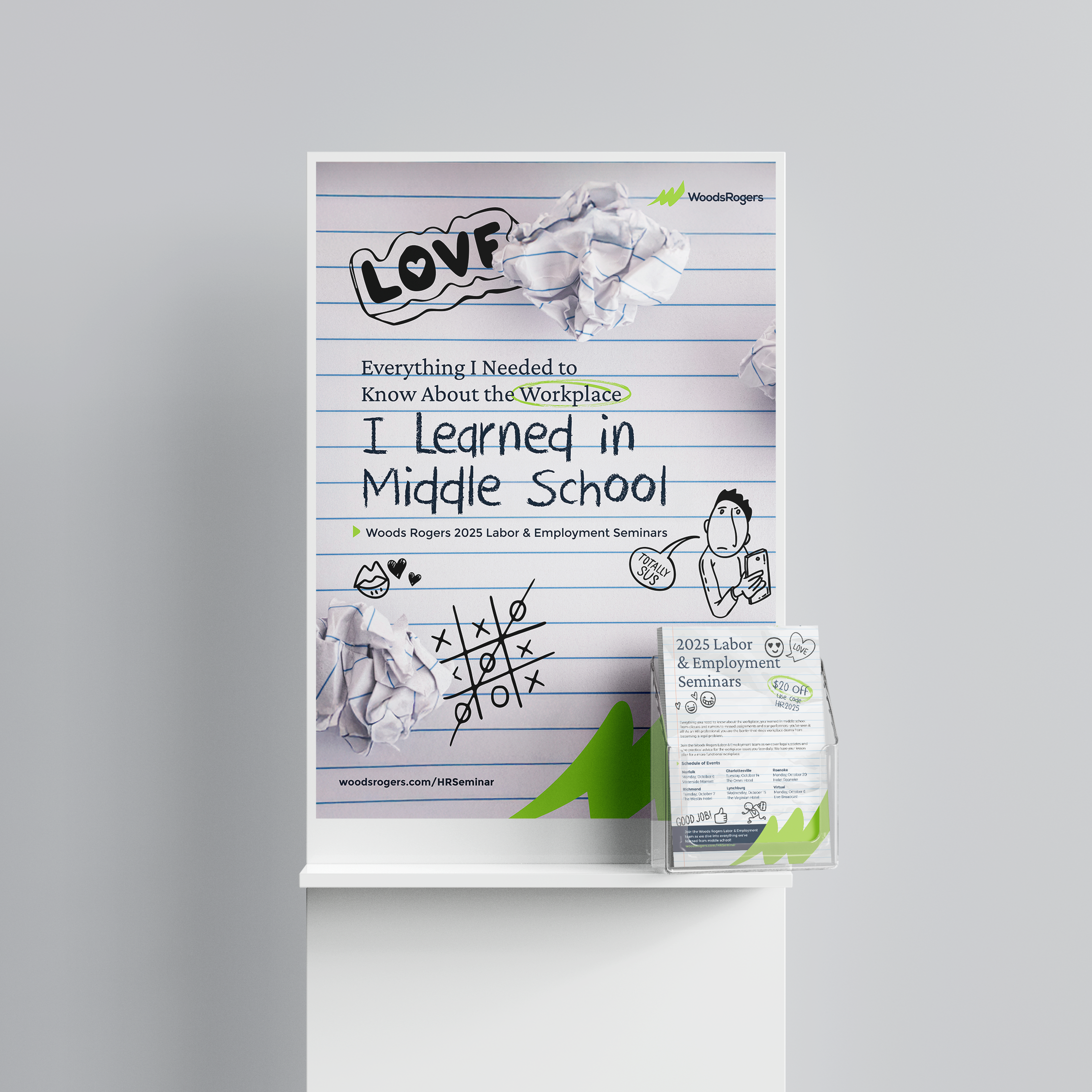 WoodsRogers_LESeminar2025-PosterSquare.png