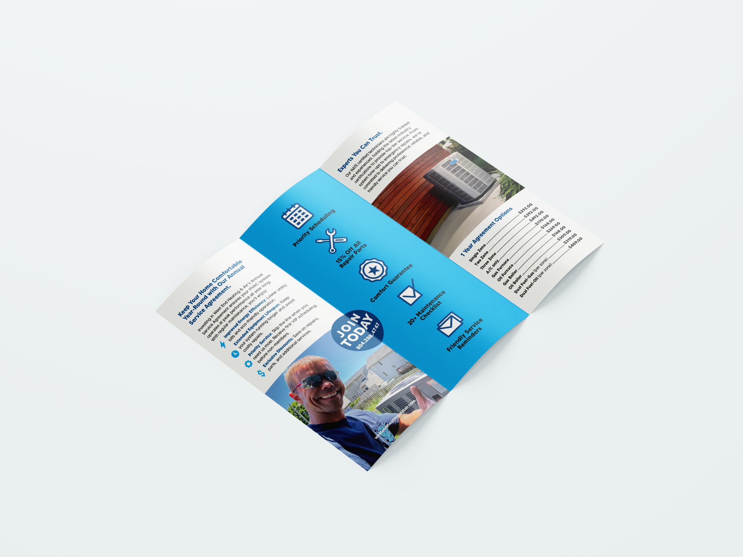 WEHA_Brochure2025-2.png