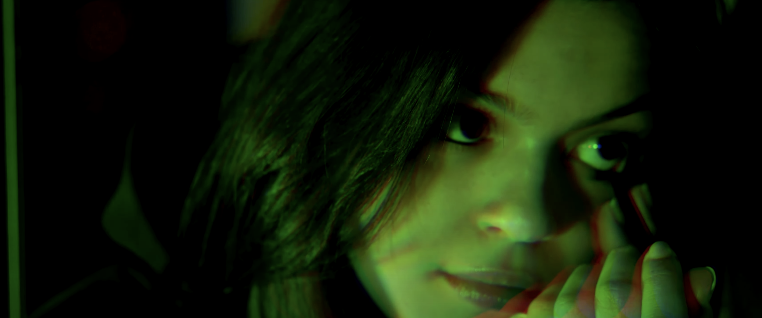 fragmentstill3.png