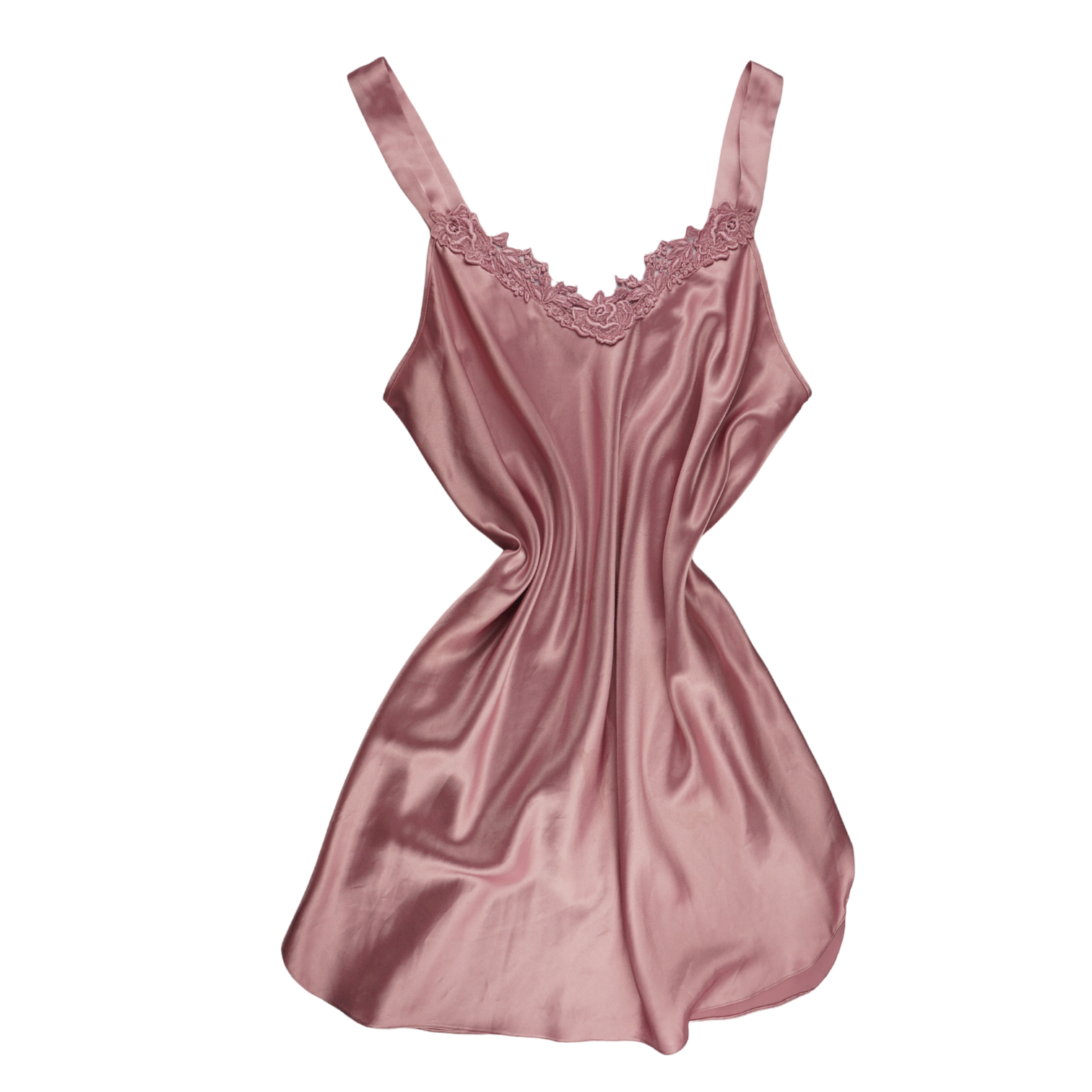DSC03737-PhotoRoom-PhotoRoom.png