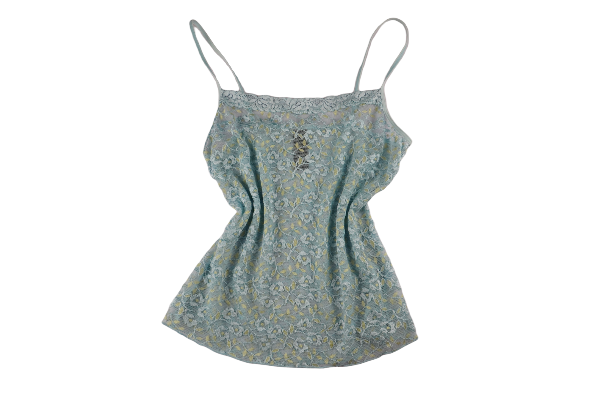 DSC03792-PhotoRoom.png
