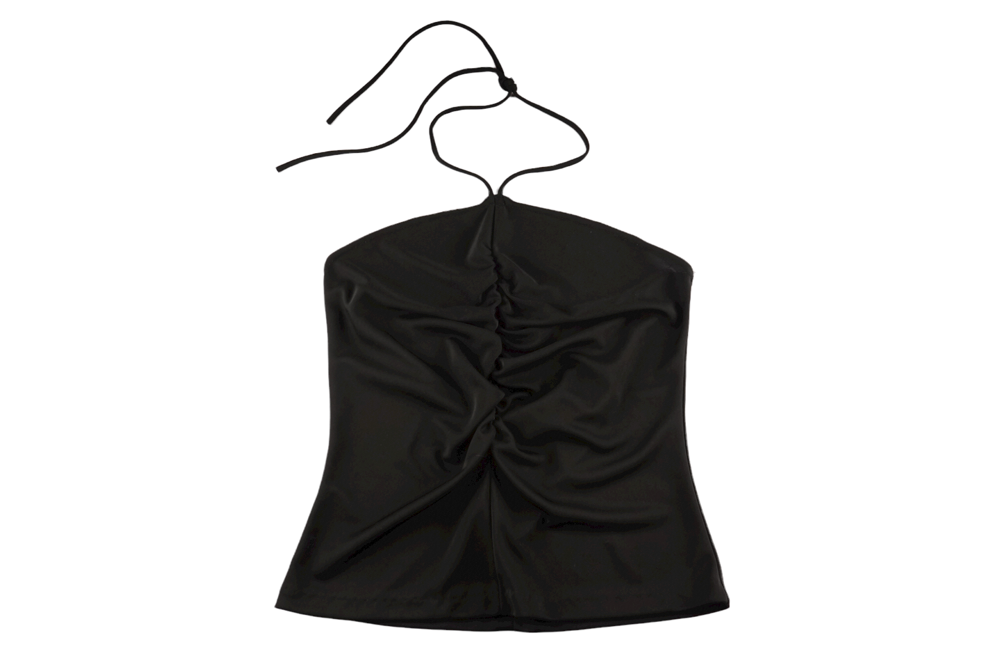 DSC02803-PhotoRoom.png