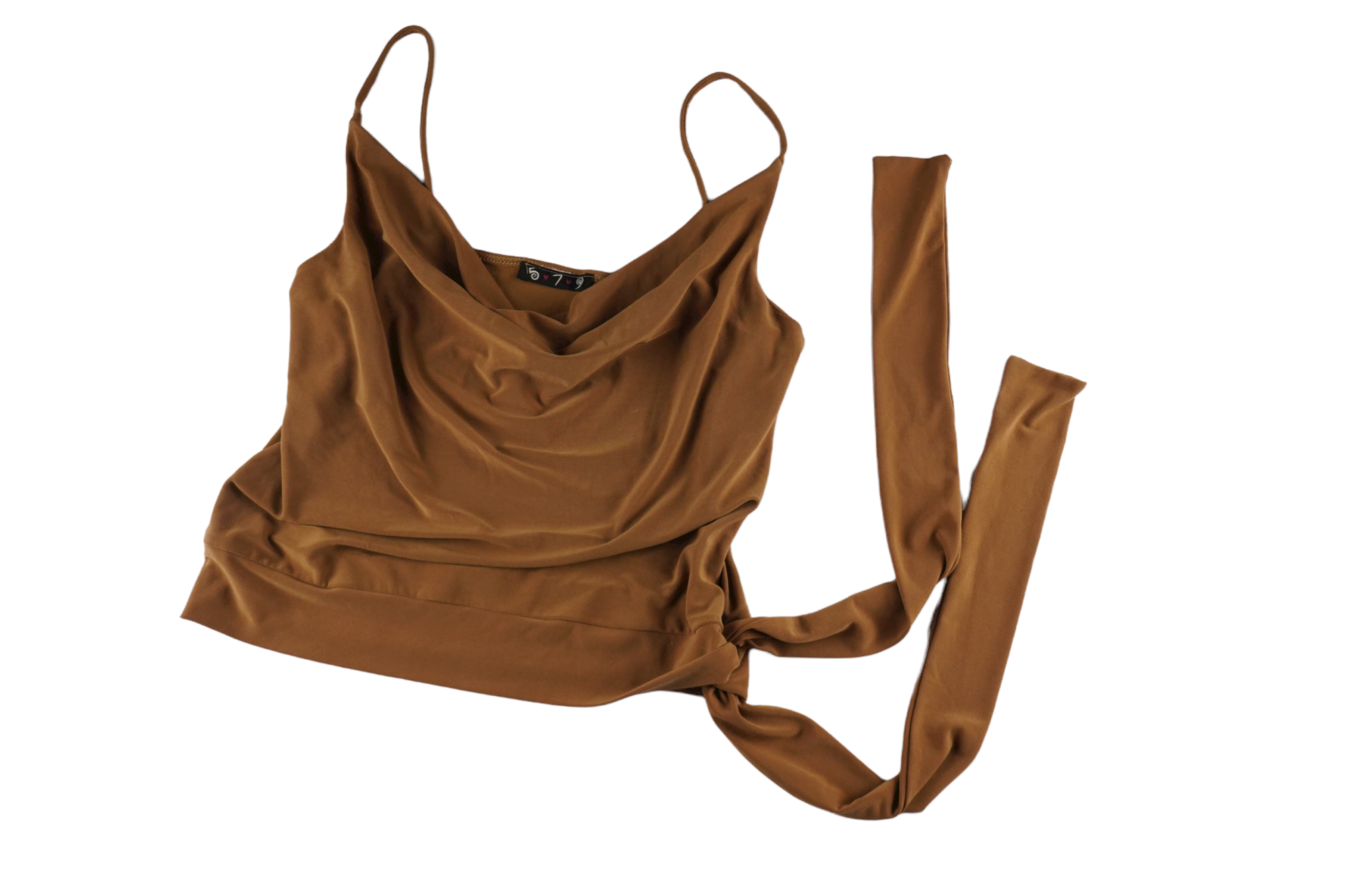 DSC03013-PhotoRoom.png