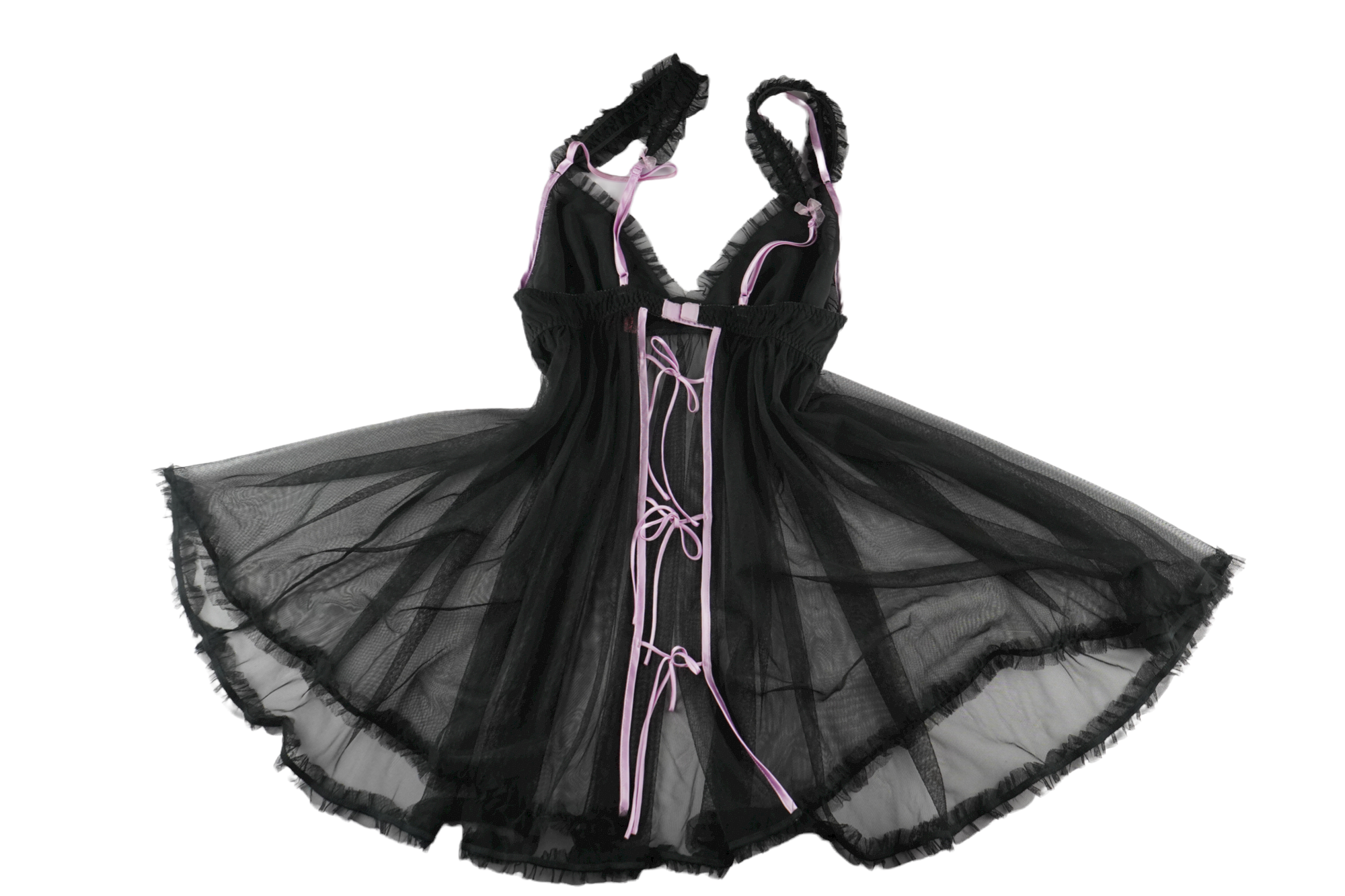DSC03565-PhotoRoom.png