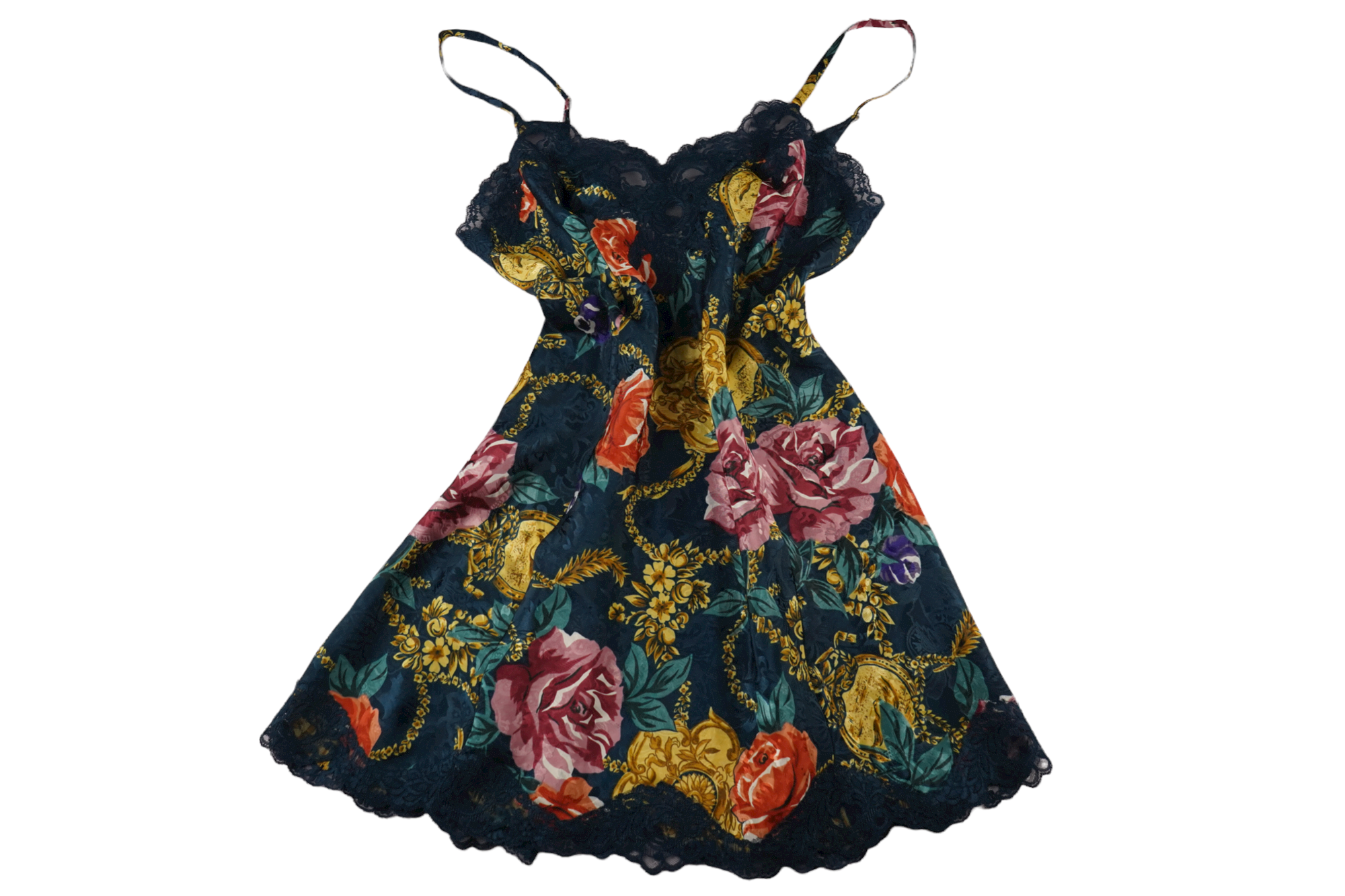 DSC03687-PhotoRoom.png