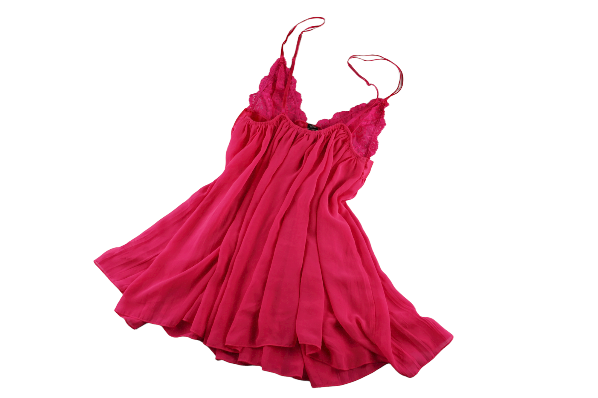 DSC03637-PhotoRoom.png