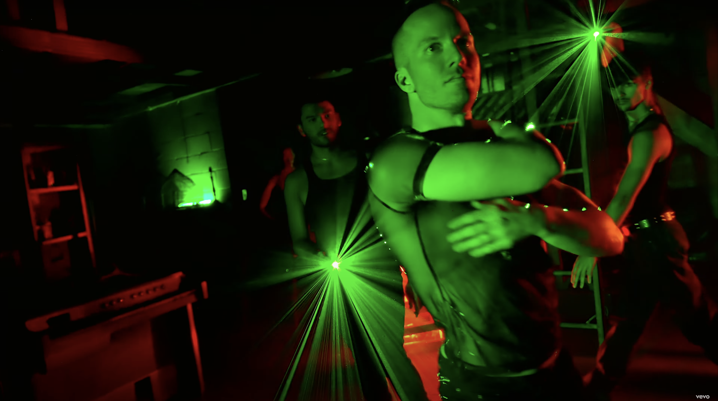 Screenshot 2023-10-28 at 6.58.58 PM.png