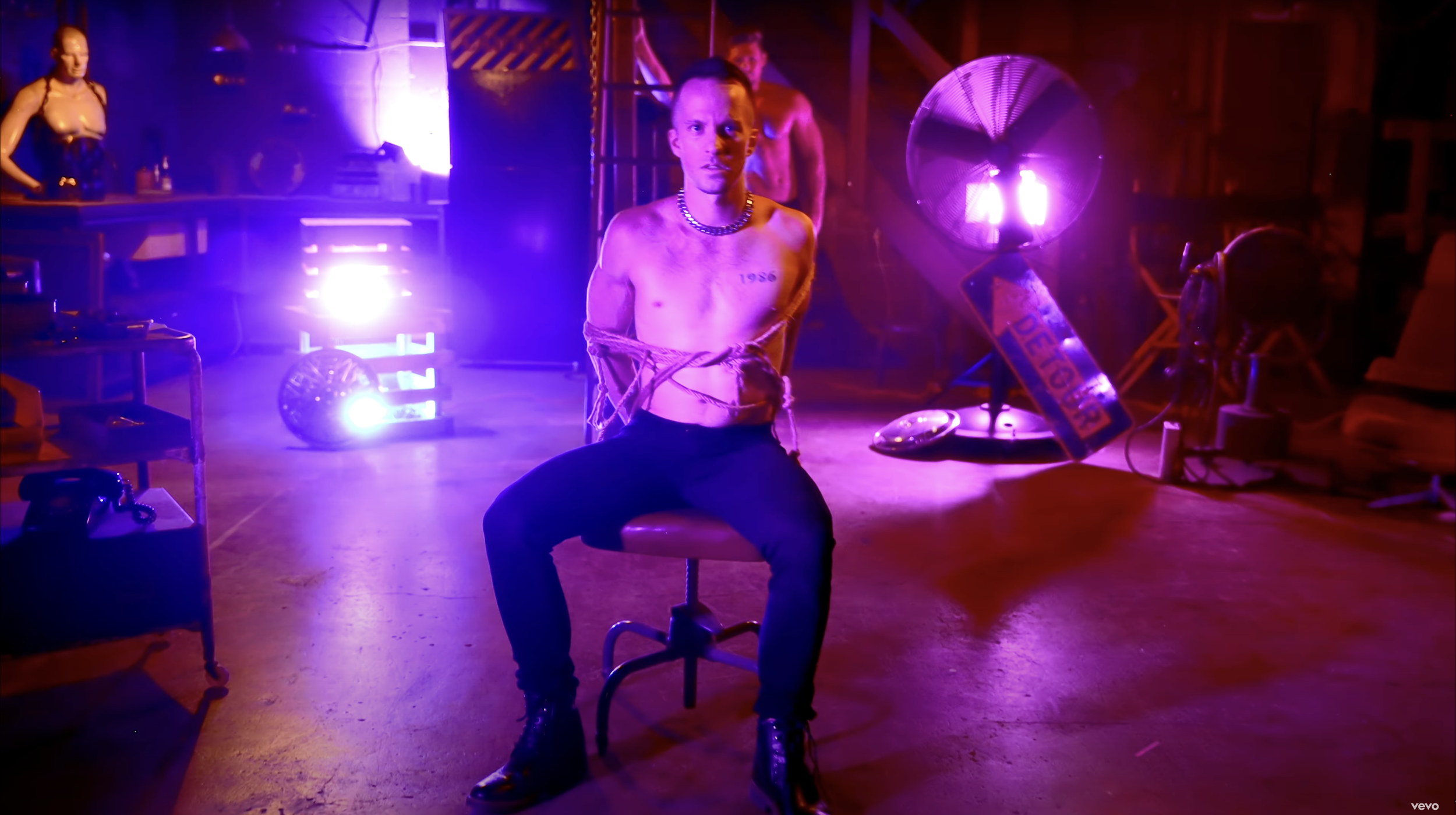 Screenshot 2023-10-28 at 6.56.36 PM.png