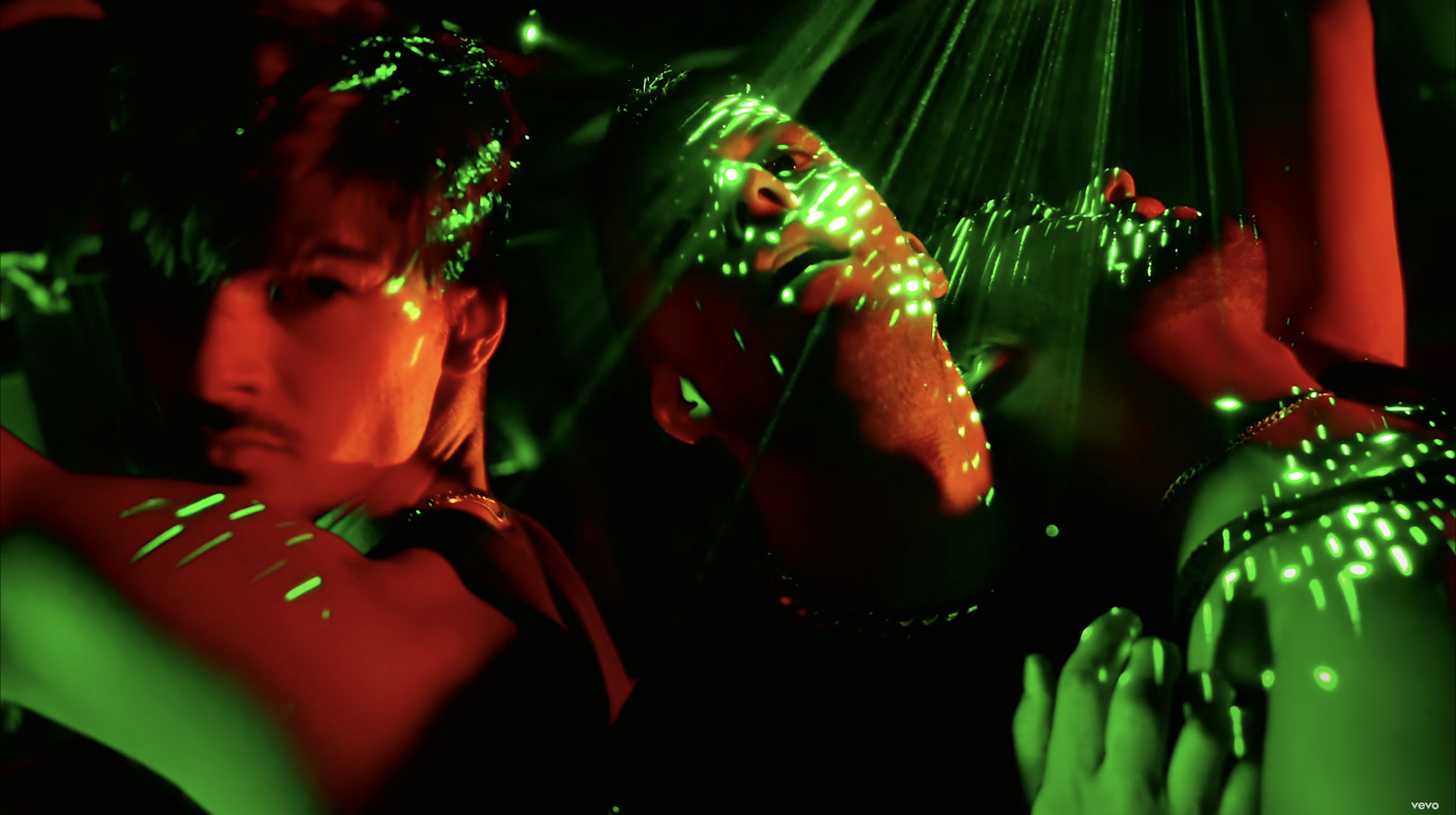 Screenshot 2023-10-28 at 6.57.18 PM.png