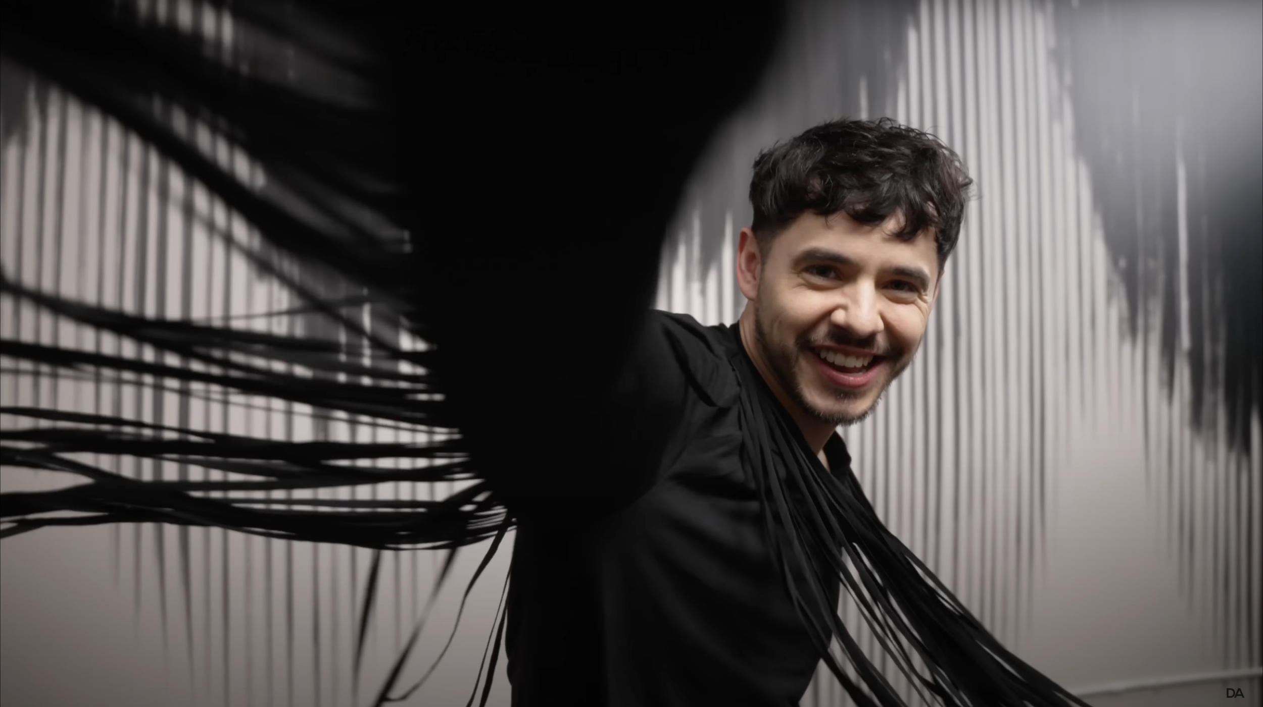 Screenshot 2023-10-28 at 7.07.17 PM.png