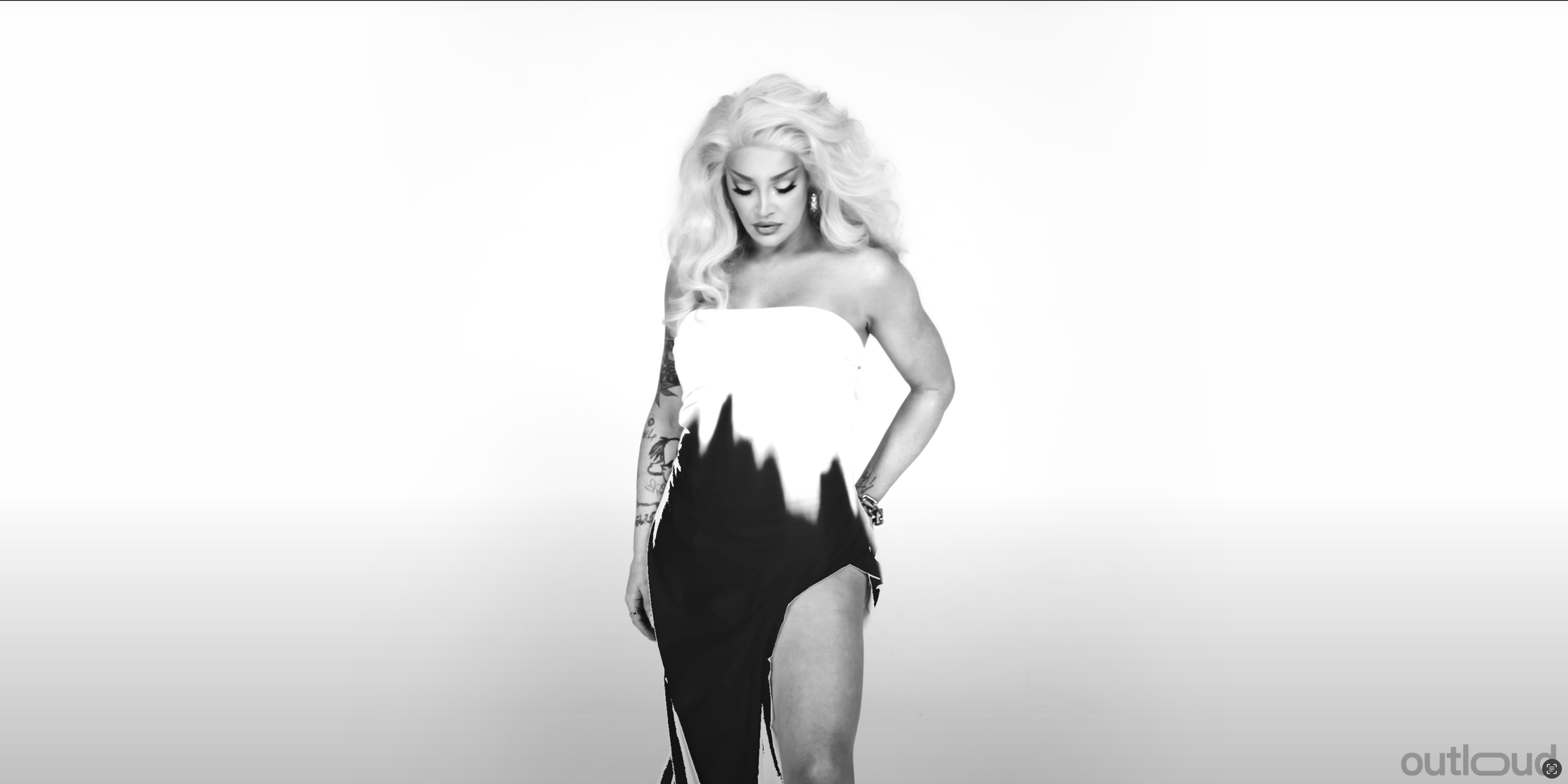 Screenshot 2023-10-28 at 7.24.00 PM.png