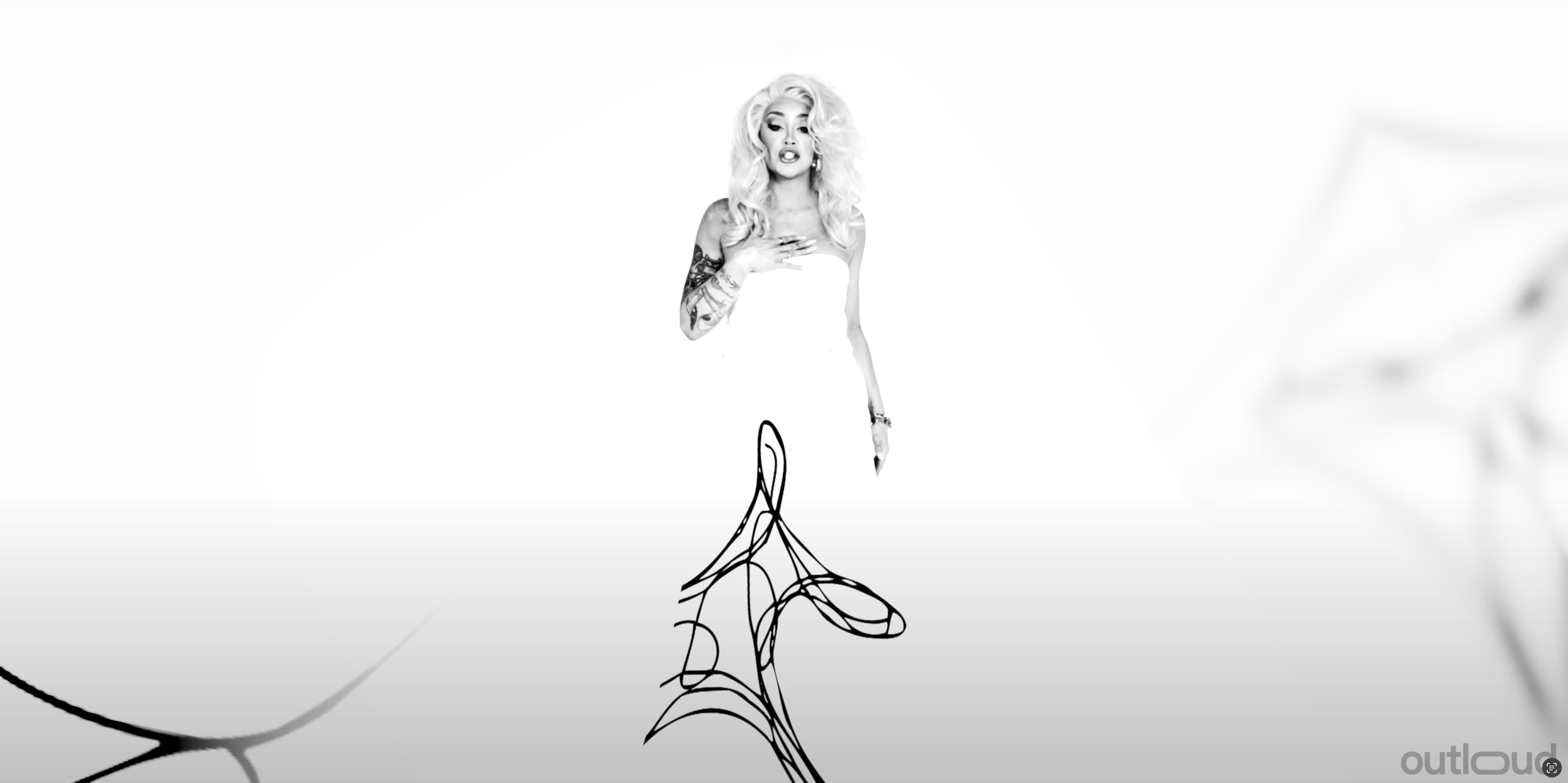 Screenshot 2023-10-28 at 7.24.34 PM.png