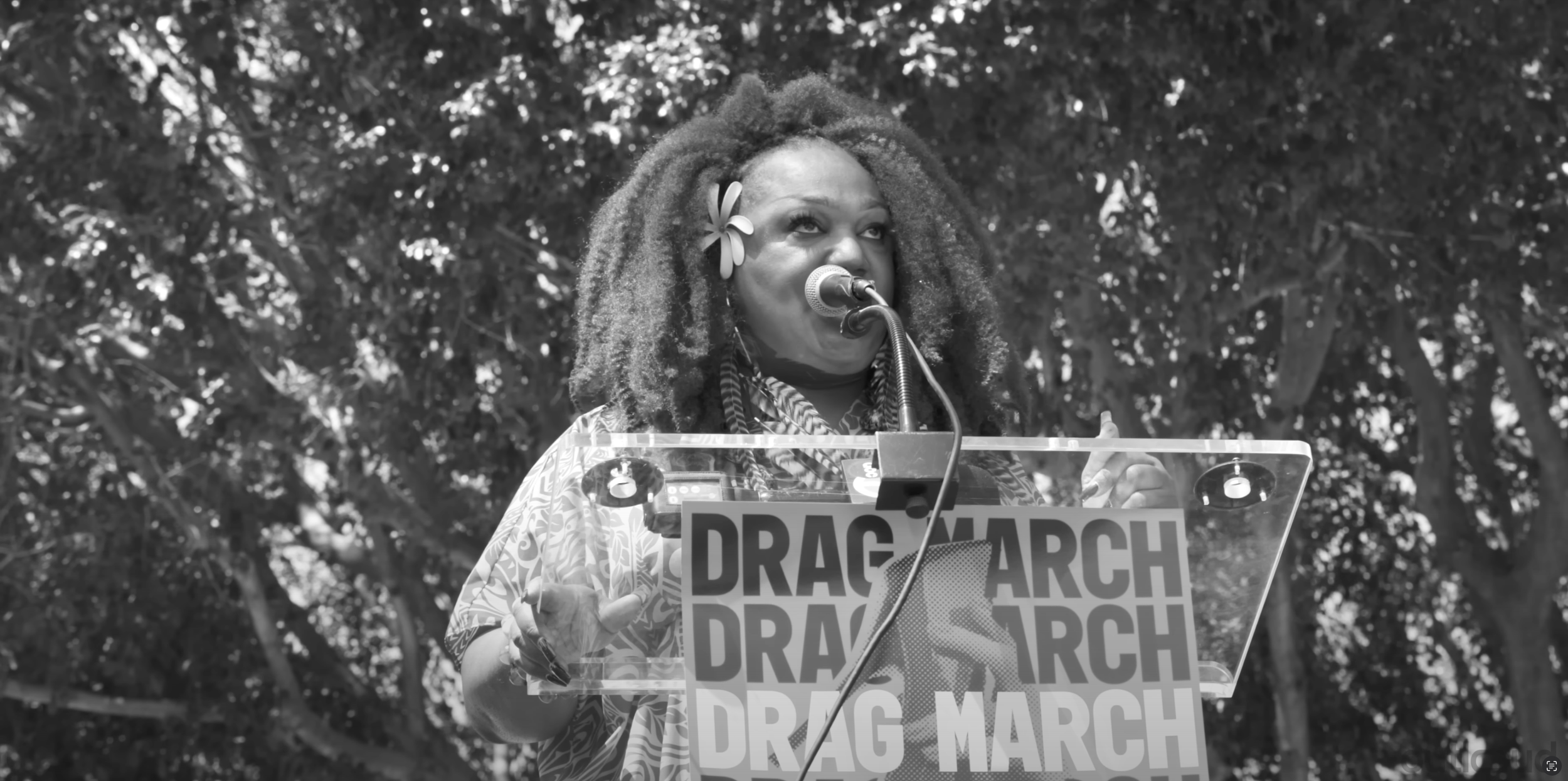 Screenshot 2023-10-28 at 7.23.09 PM.png