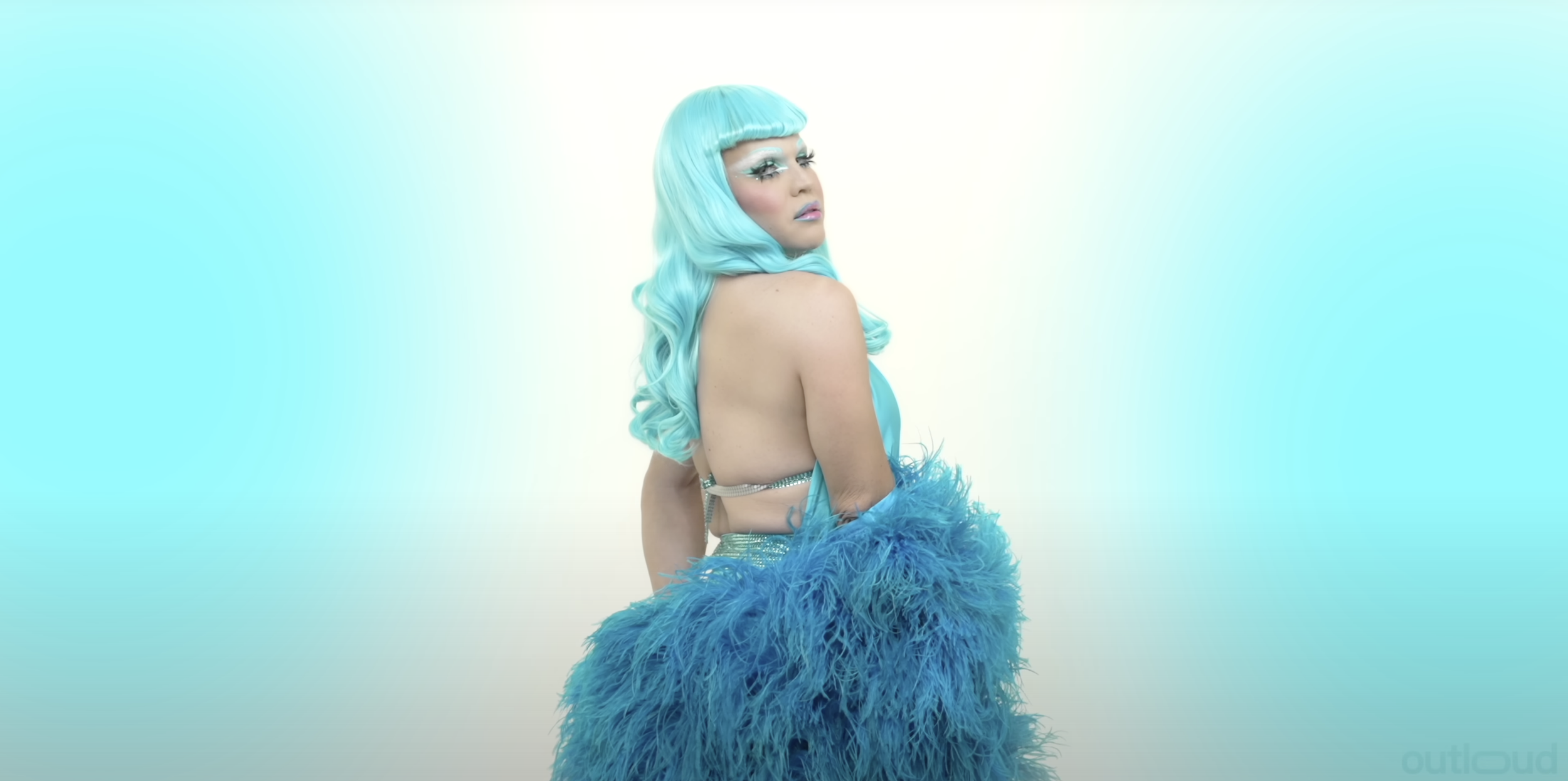 Screenshot 2023-10-28 at 7.25.02 PM.png