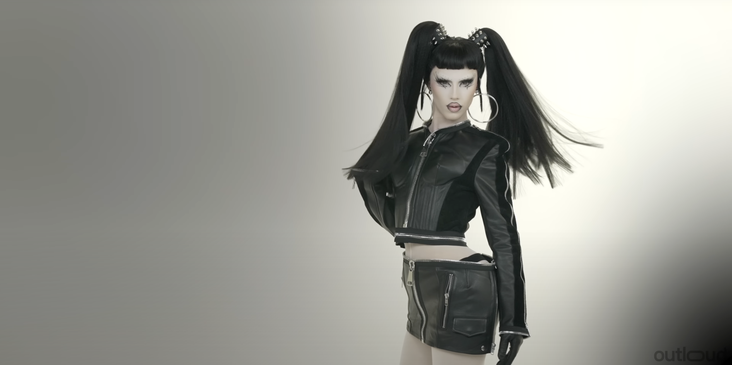 Screenshot 2023-10-28 at 7.25.15 PM.png