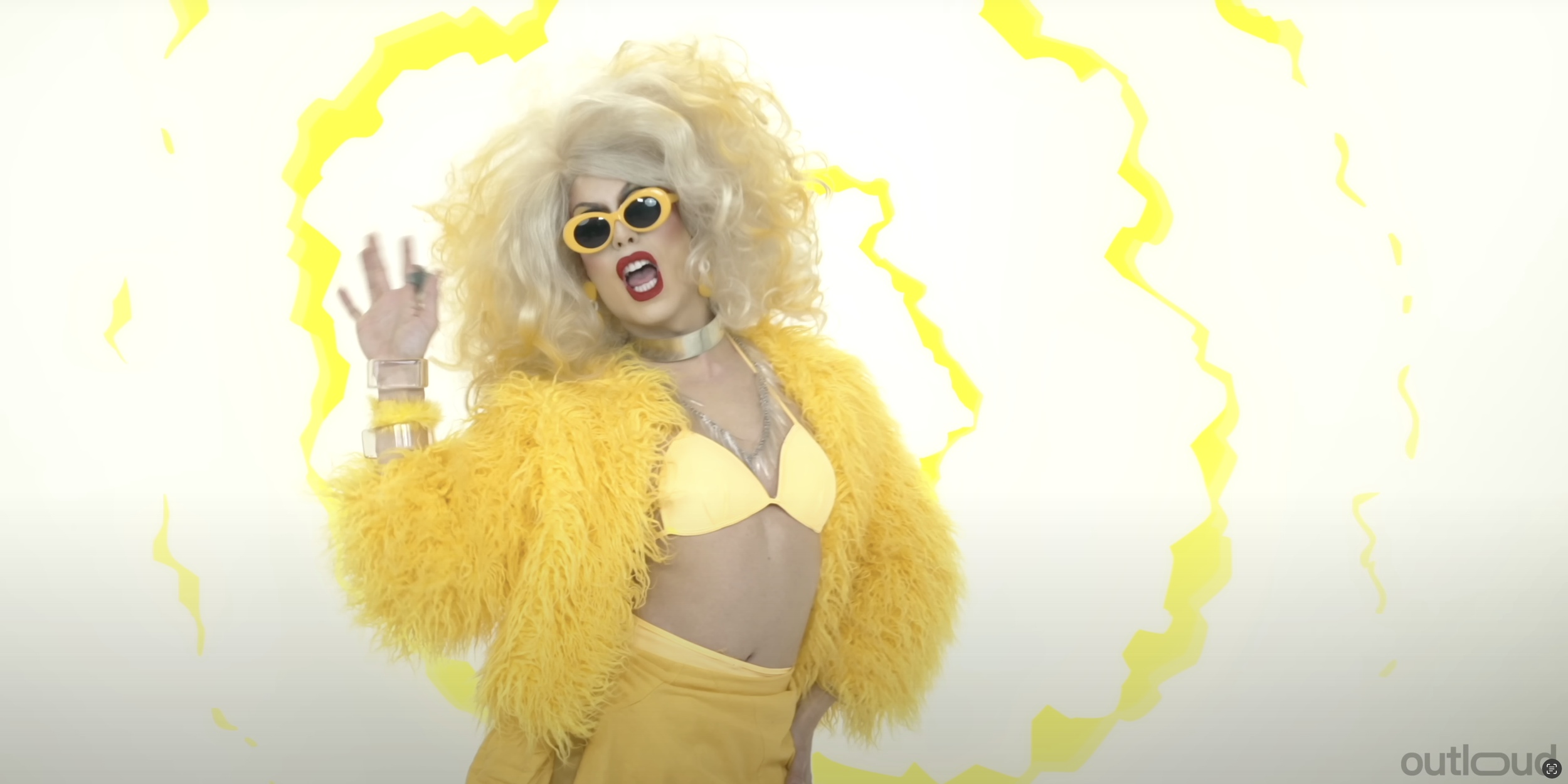 Screenshot 2023-10-28 at 7.26.42 PM.png