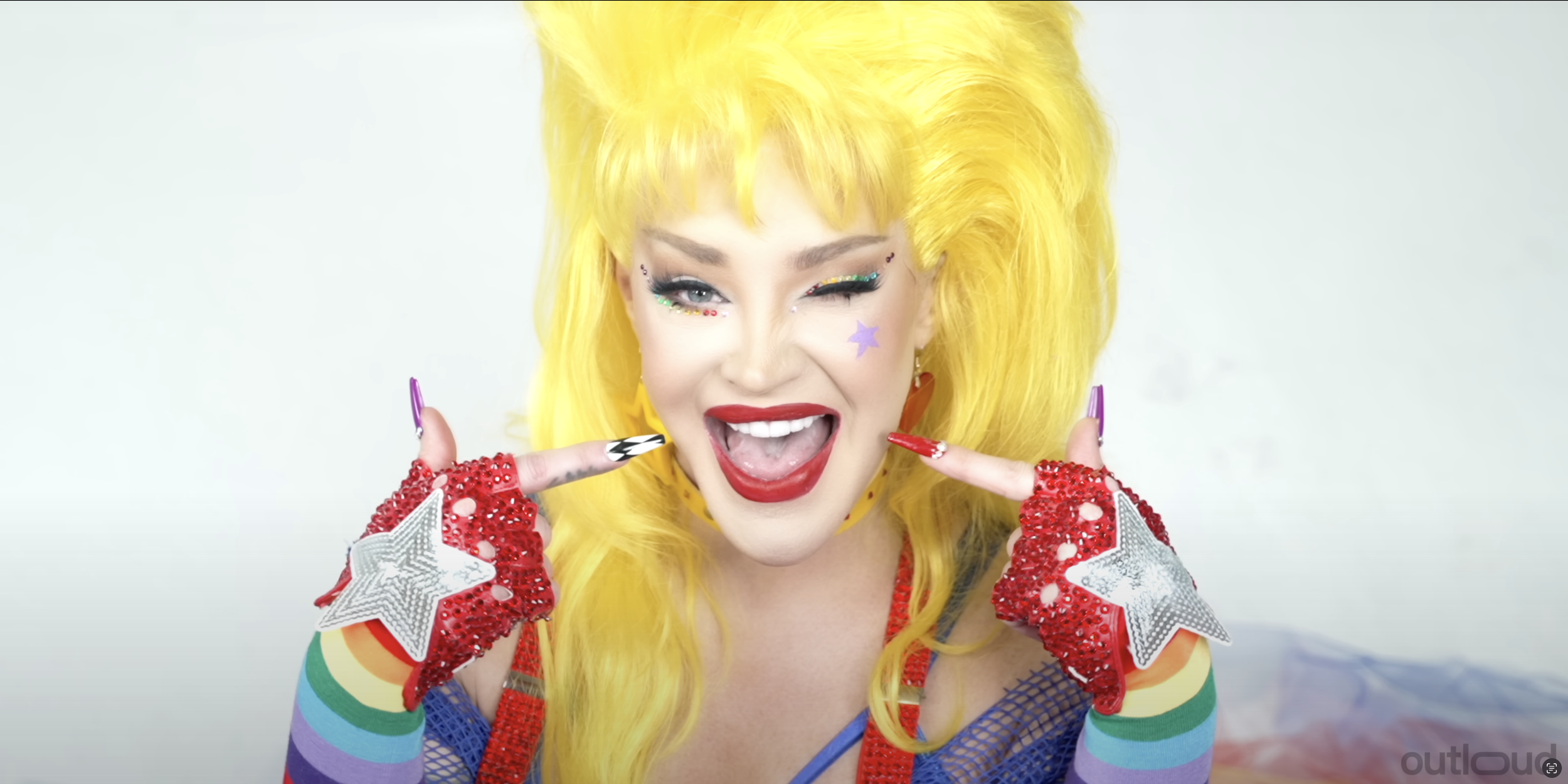 Screenshot 2023-10-28 at 7.27.12 PM.png