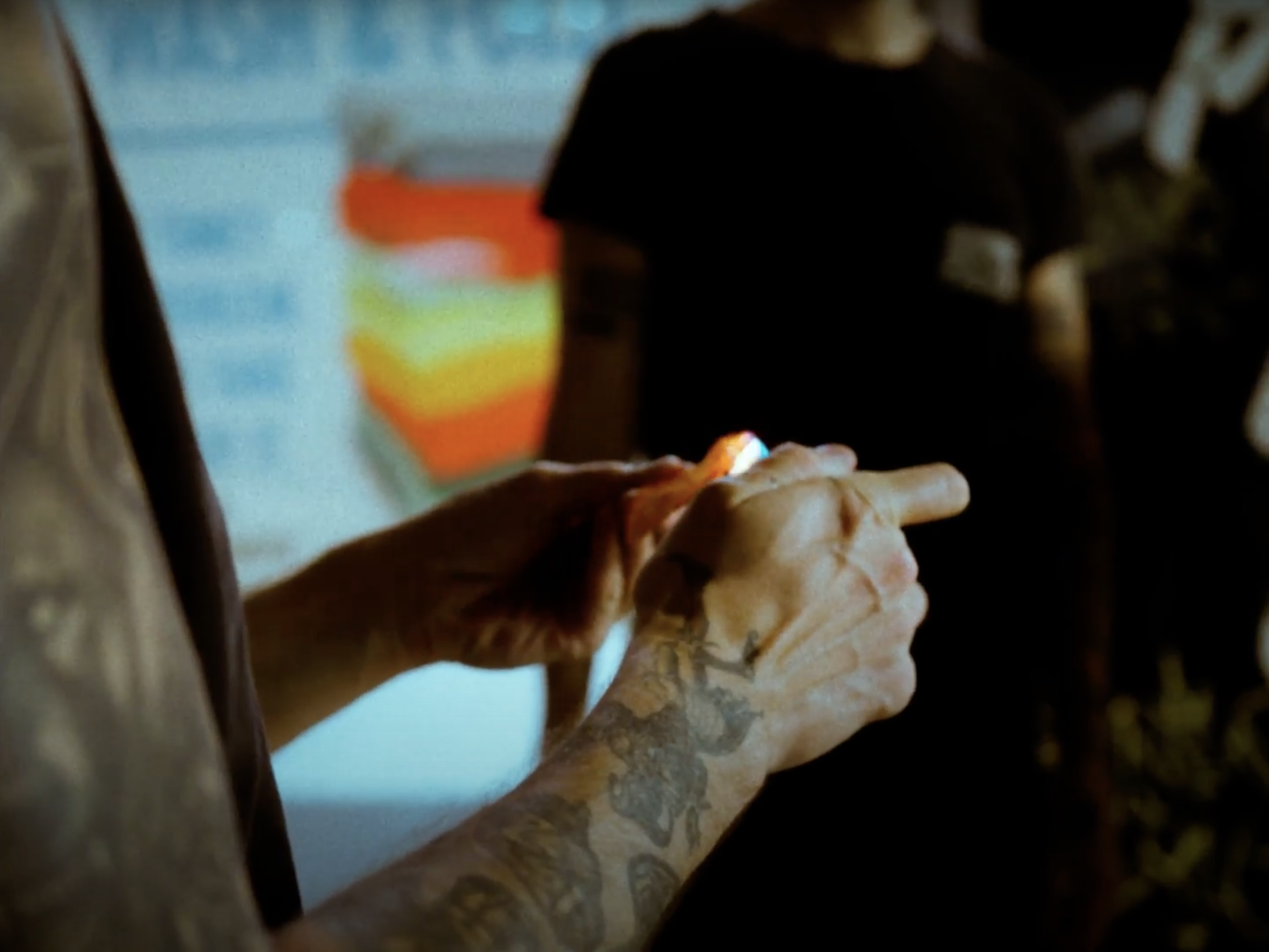 Screenshot 2023-10-28 at 7.49.30 PM.png