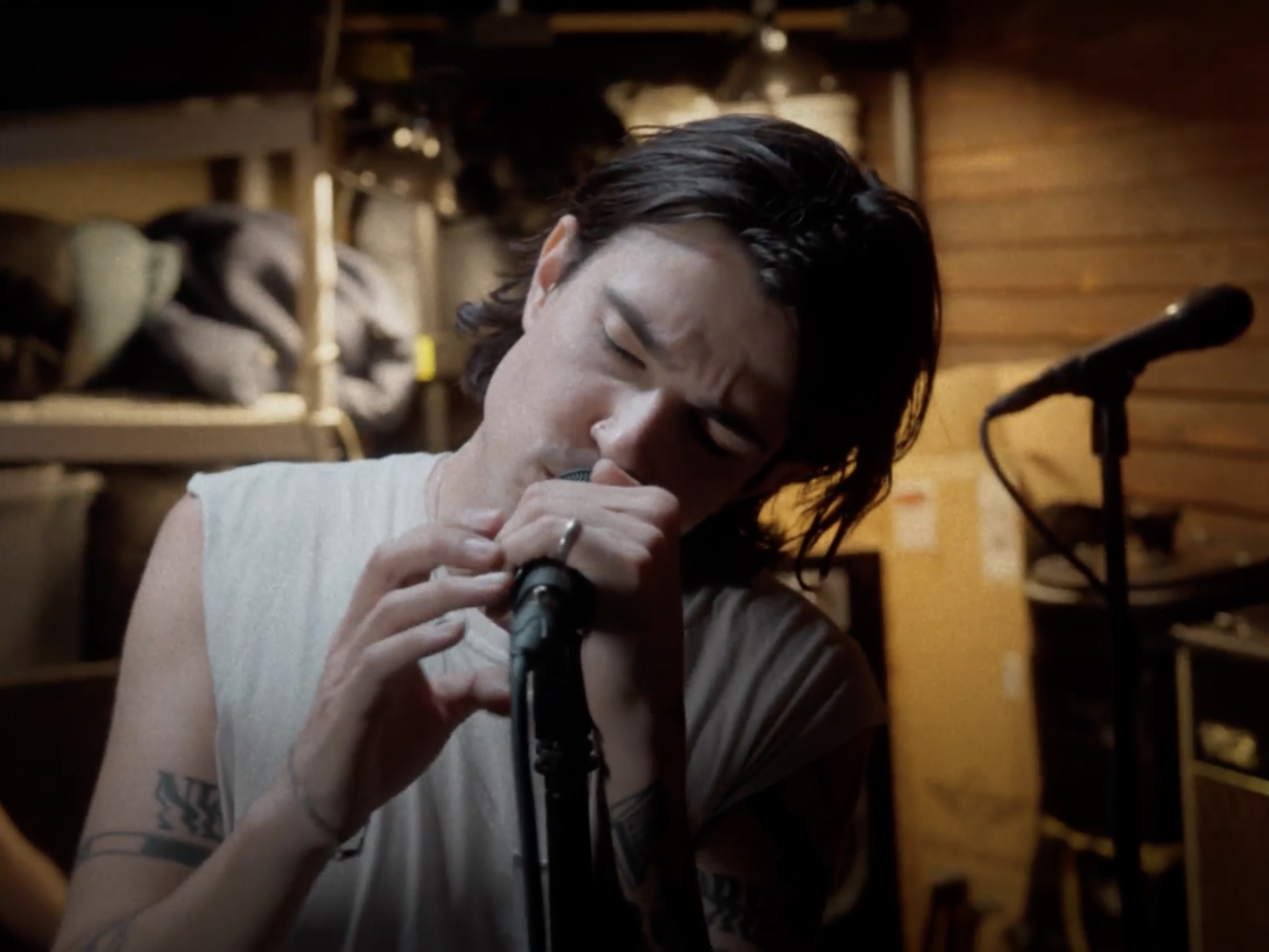 Screenshot 2023-10-28 at 7.48.09 PM.png