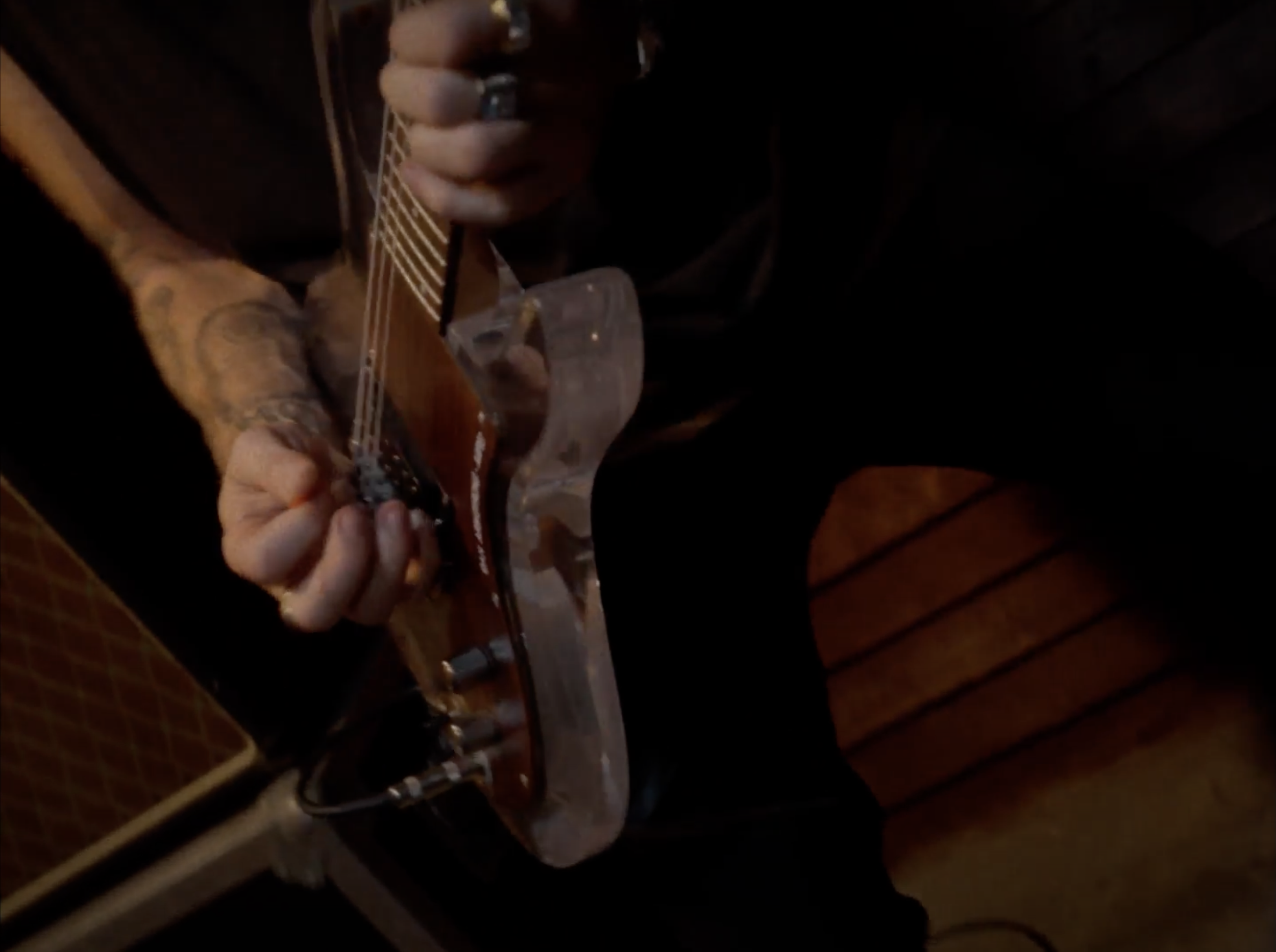 Screenshot 2023-10-28 at 7.50.08 PM.png