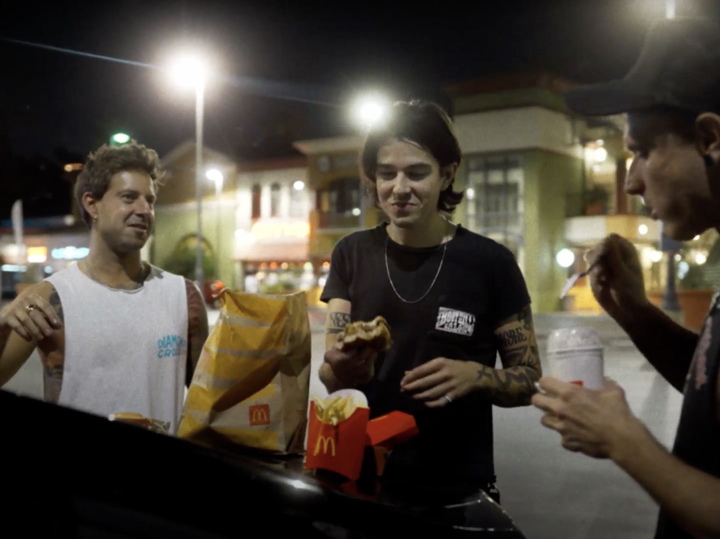 Screenshot 2023-10-28 at 7.50.24 PM.png