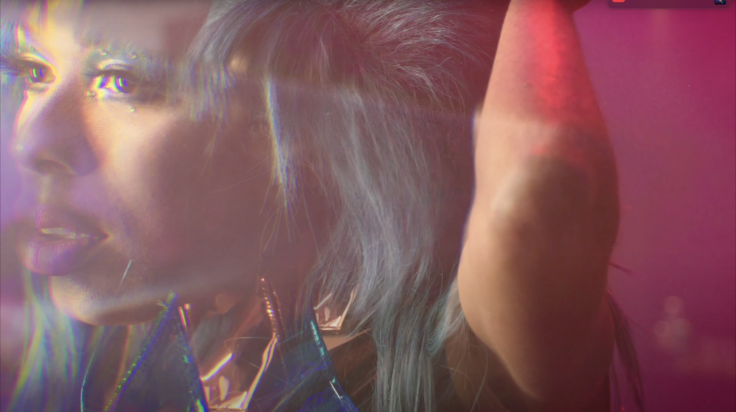 Screenshot 2023-10-28 at 8.00.09 PM.png