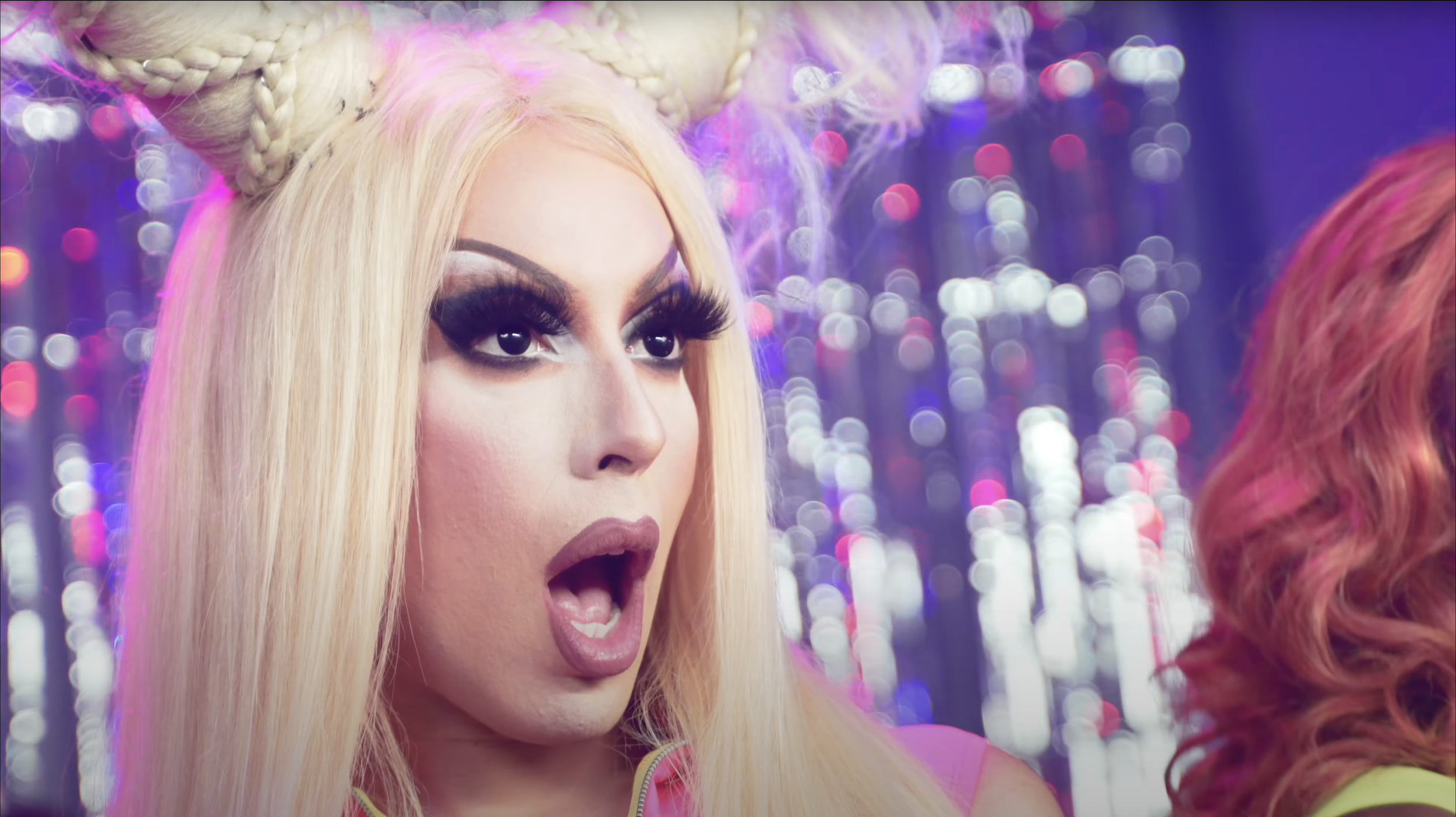 Screenshot 2023-10-28 at 8.01.08 PM.png