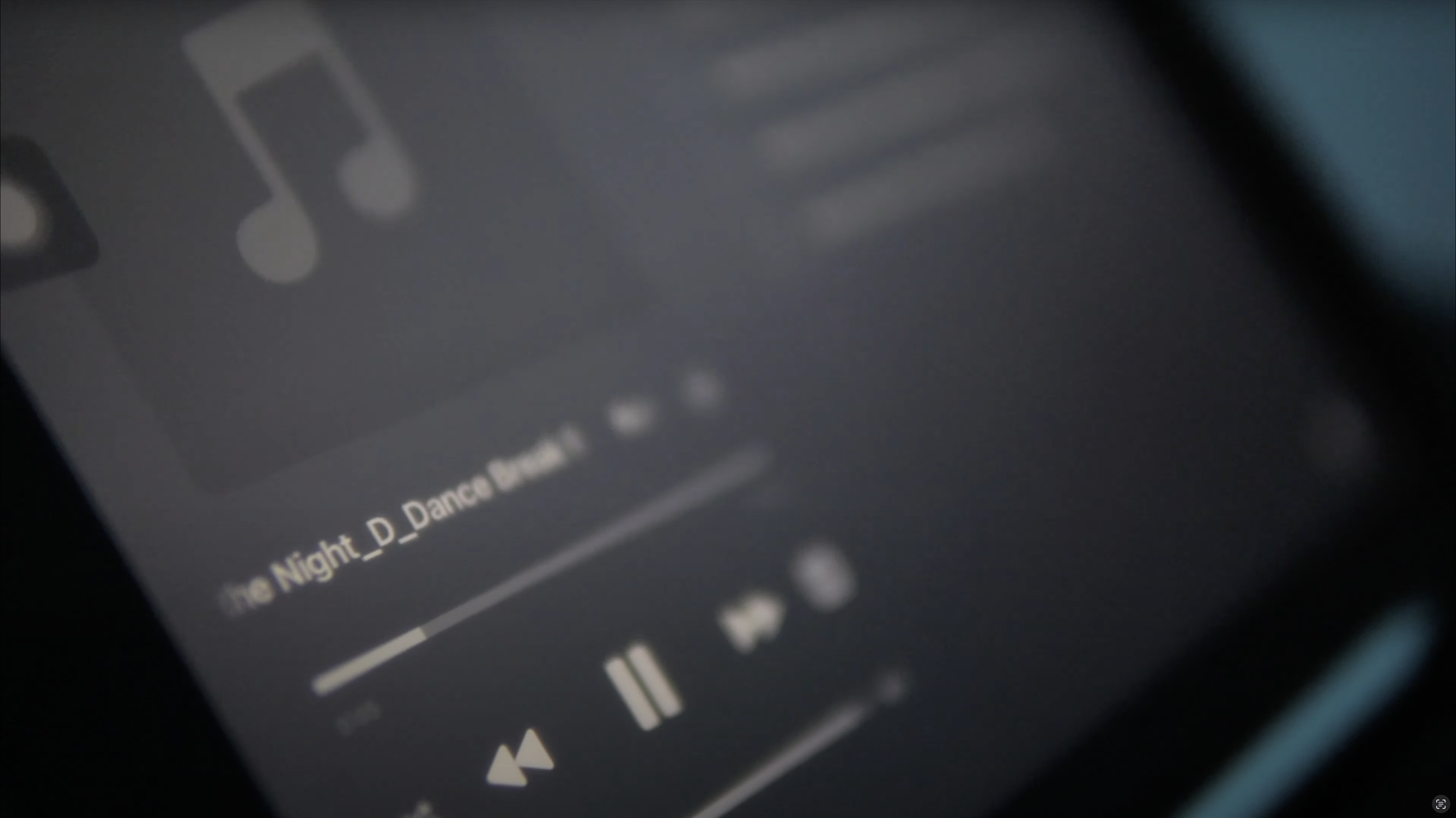 Screenshot 2023-10-28 at 8.05.53 PM.png