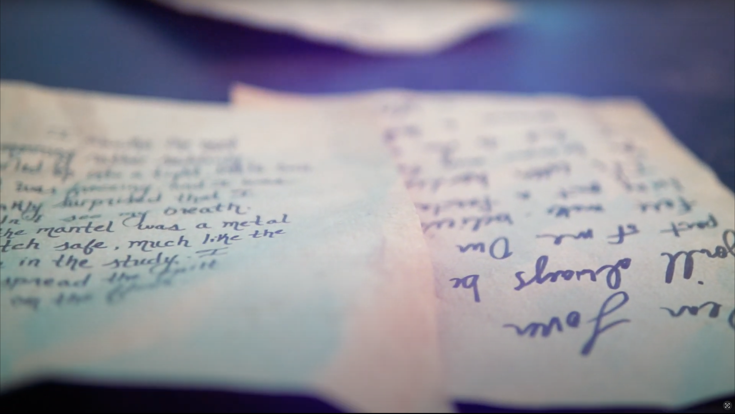 Screenshot 2023-10-28 at 8.10.39 PM.png