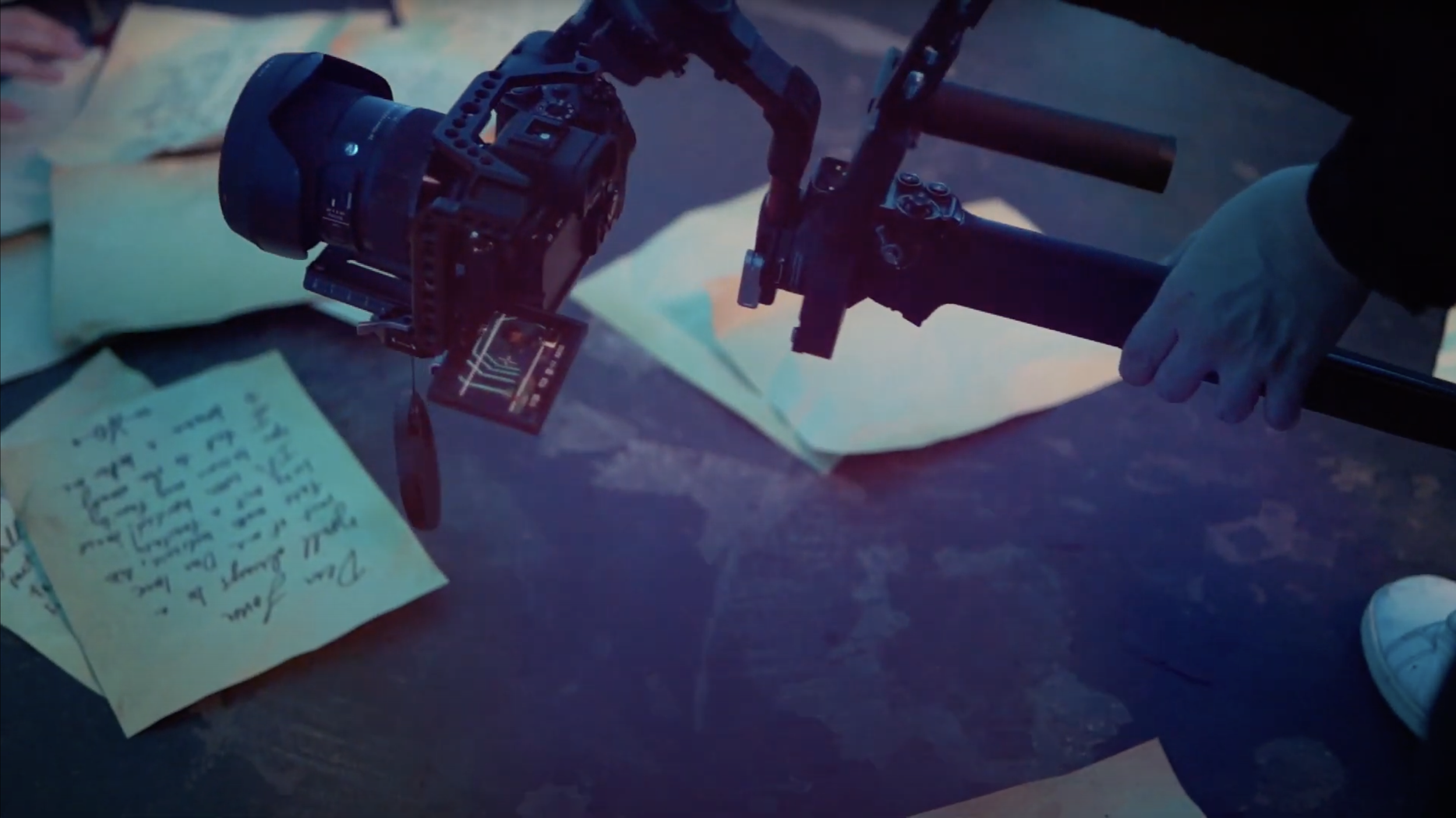 Screenshot 2023-10-28 at 8.11.01 PM.png