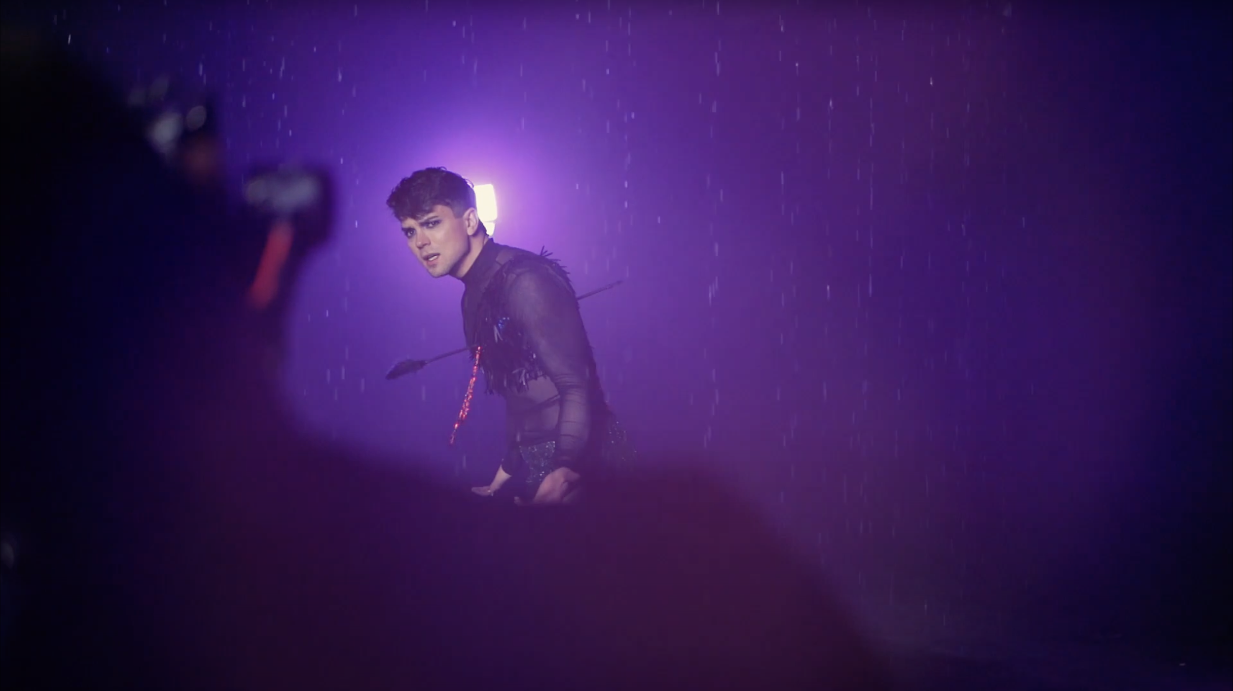 Screenshot 2023-10-28 at 8.11.34 PM.png