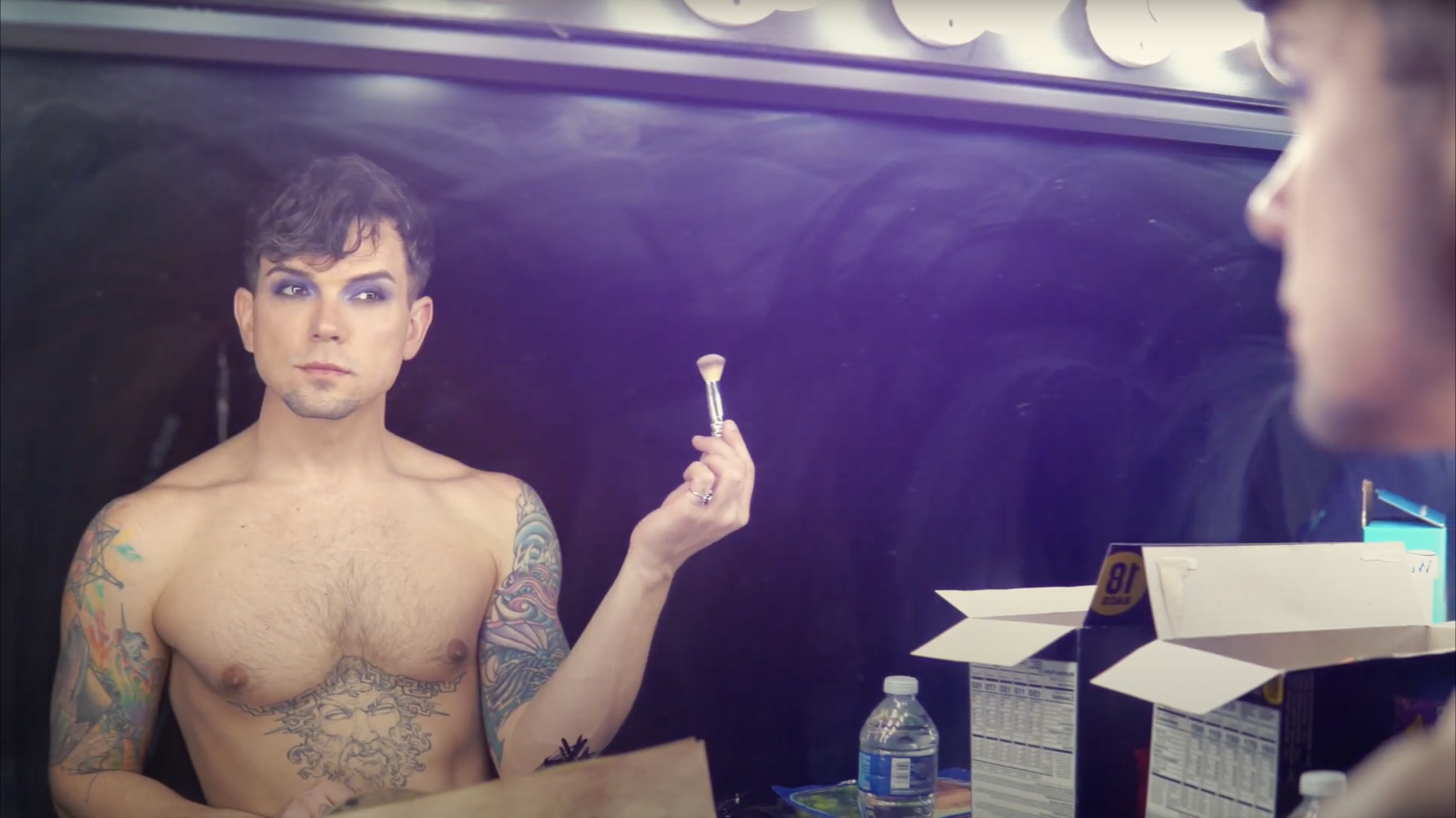 Screenshot 2023-10-28 at 8.11.18 PM.png