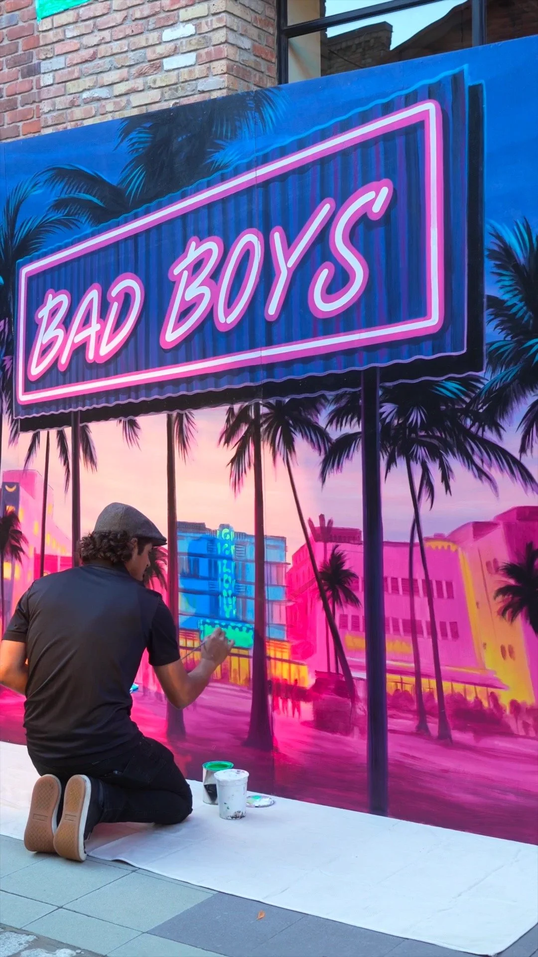 bad boy #1.jpeg