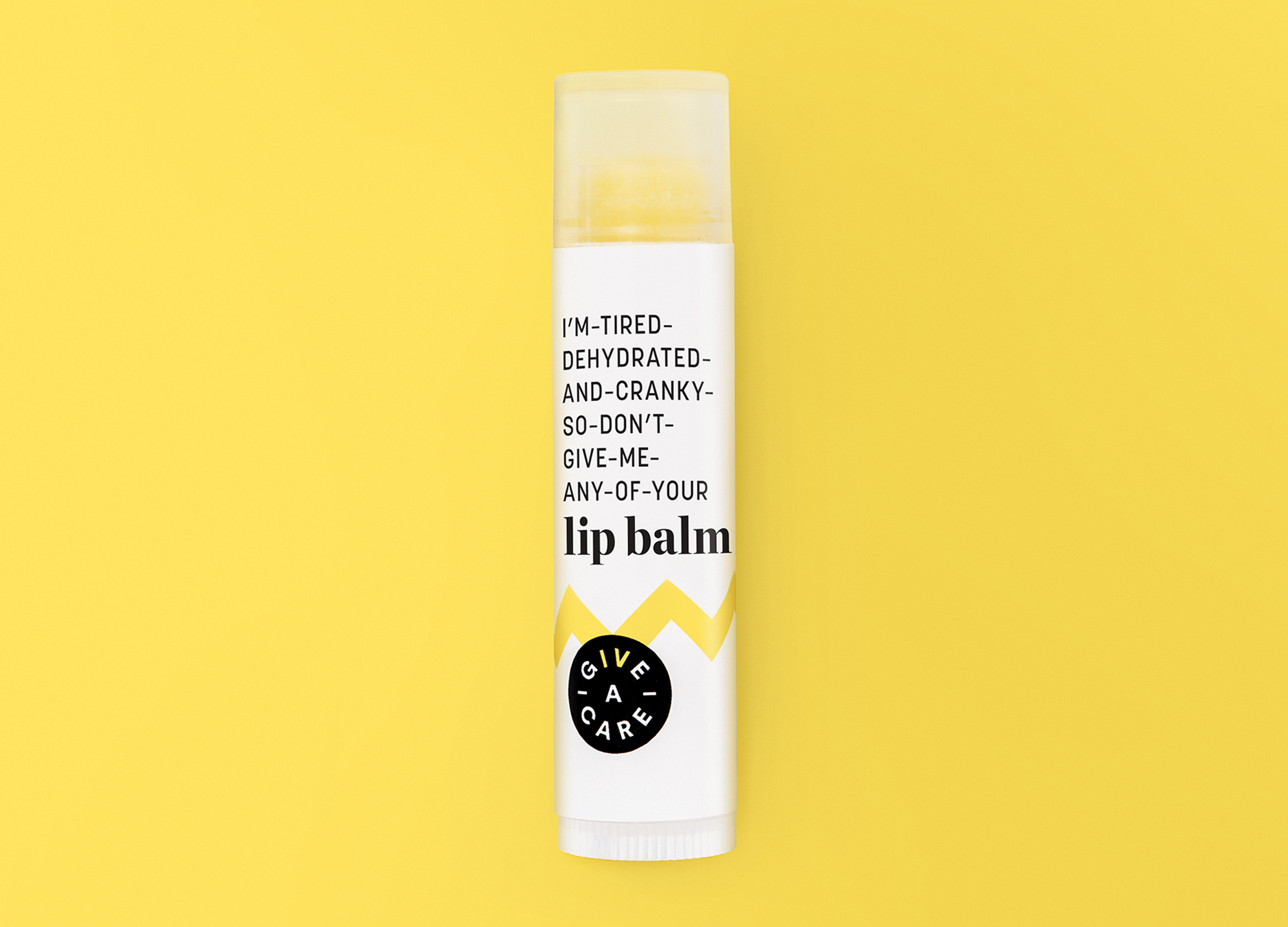 7_LIPBALM.jpg