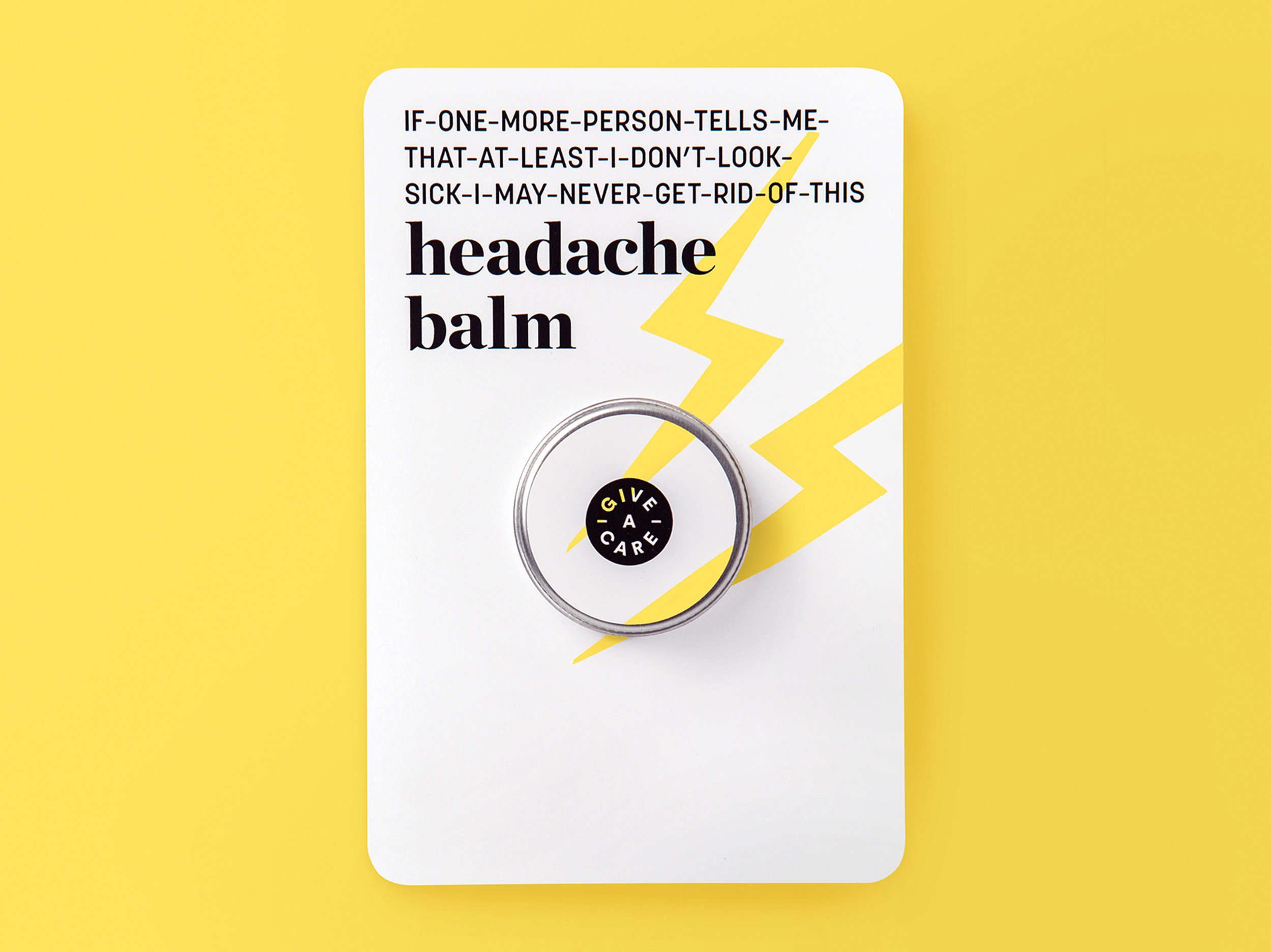 6_HEADACHE_BALM.jpg